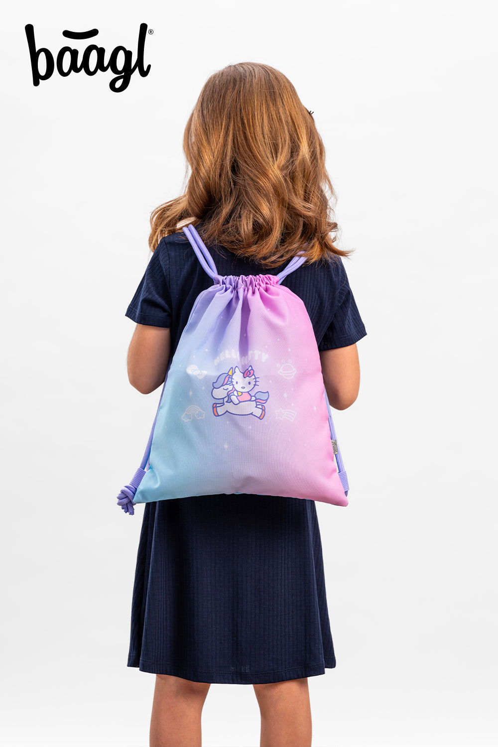 baagl-hello-kitty-licorne-sac-de-gym-maternelle-recycl image 4