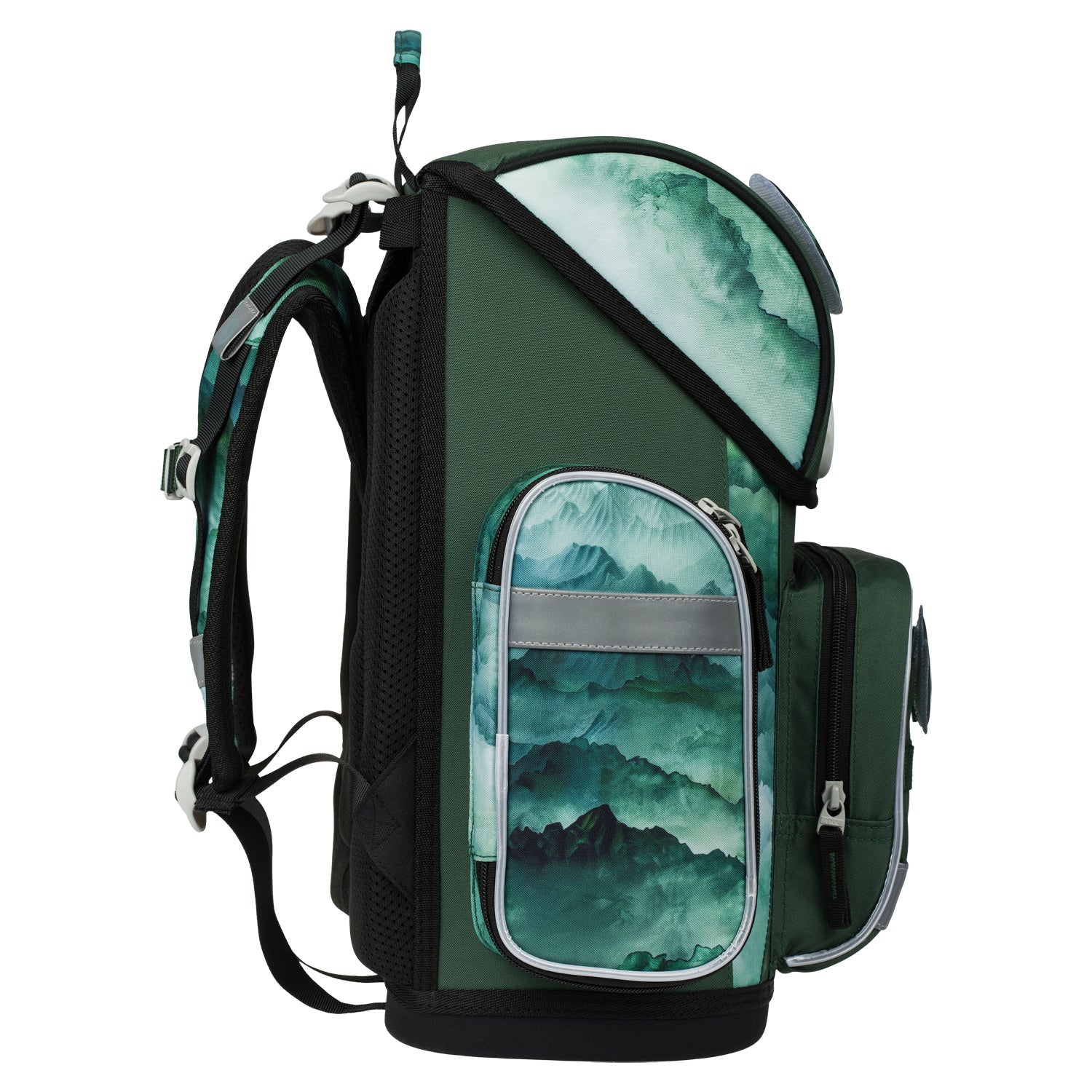 baagl-ergo-dino-ii-set-scolaire-dinosaure-gar-on image 3
