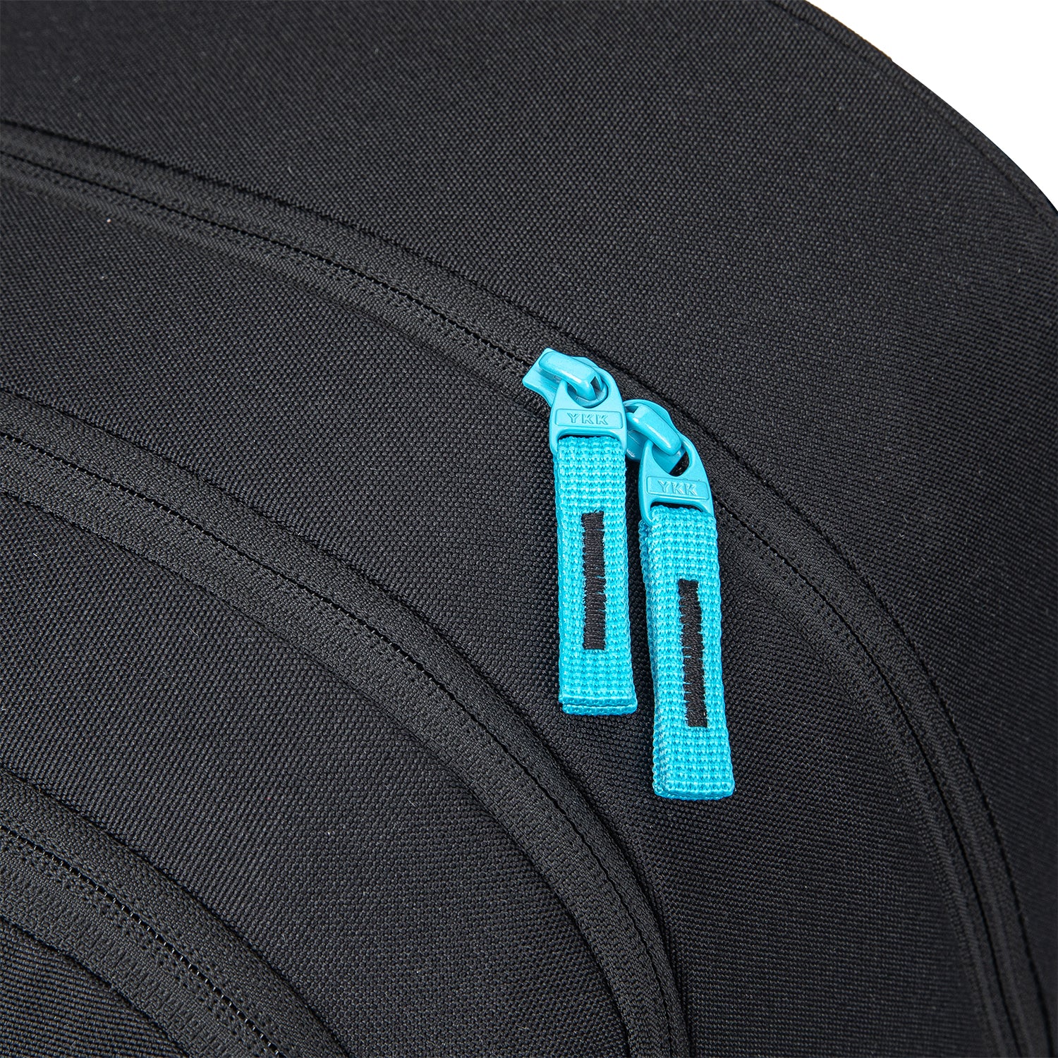 baagl-skate-fortnite-blue-set-scolaire-sac-dos-sport image 7