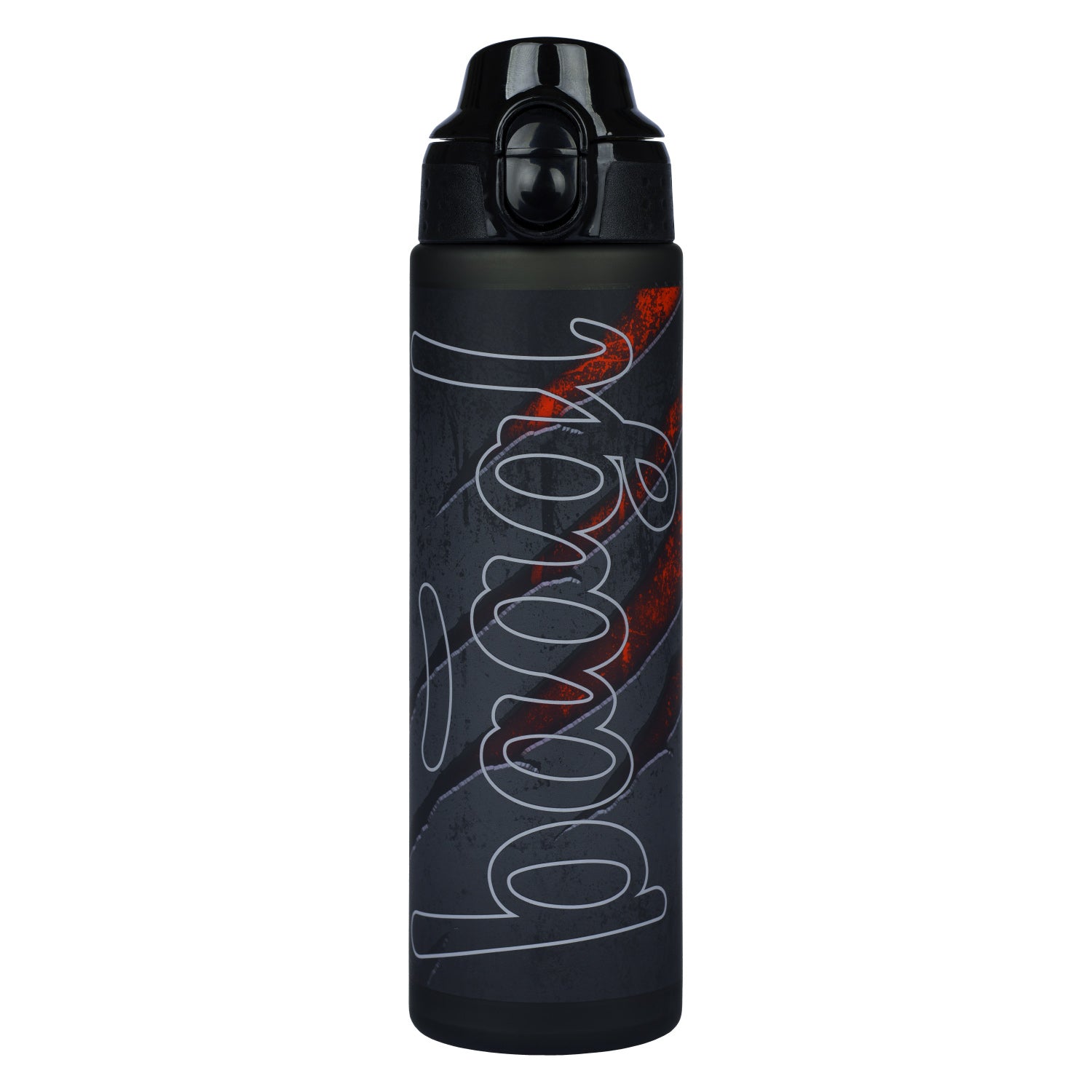 baagl-tritan-volcano-gourde-enfant-700-ml-sans-bpa image 2