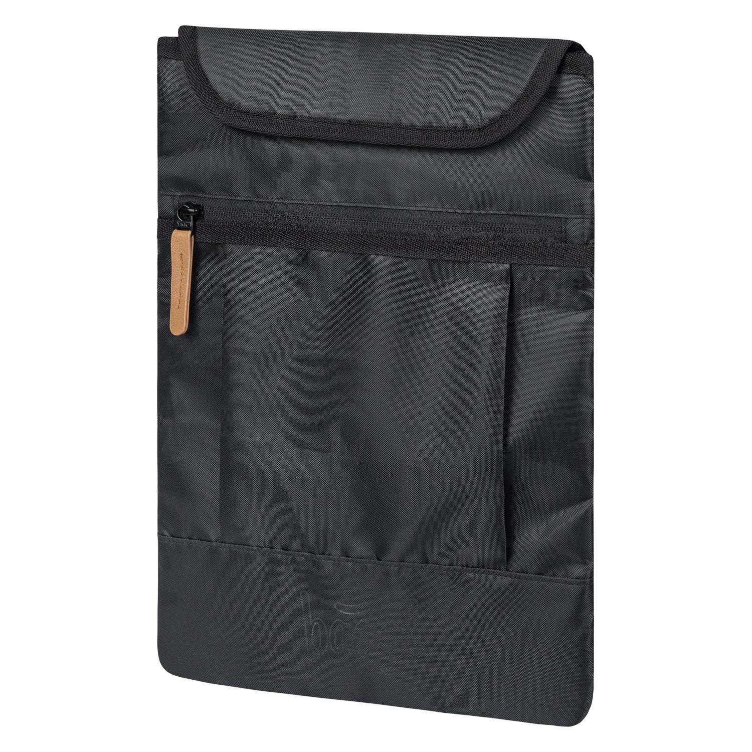 baagl-darkness-housse-ordinateur-portable-15-pouces-recycl-e image 1