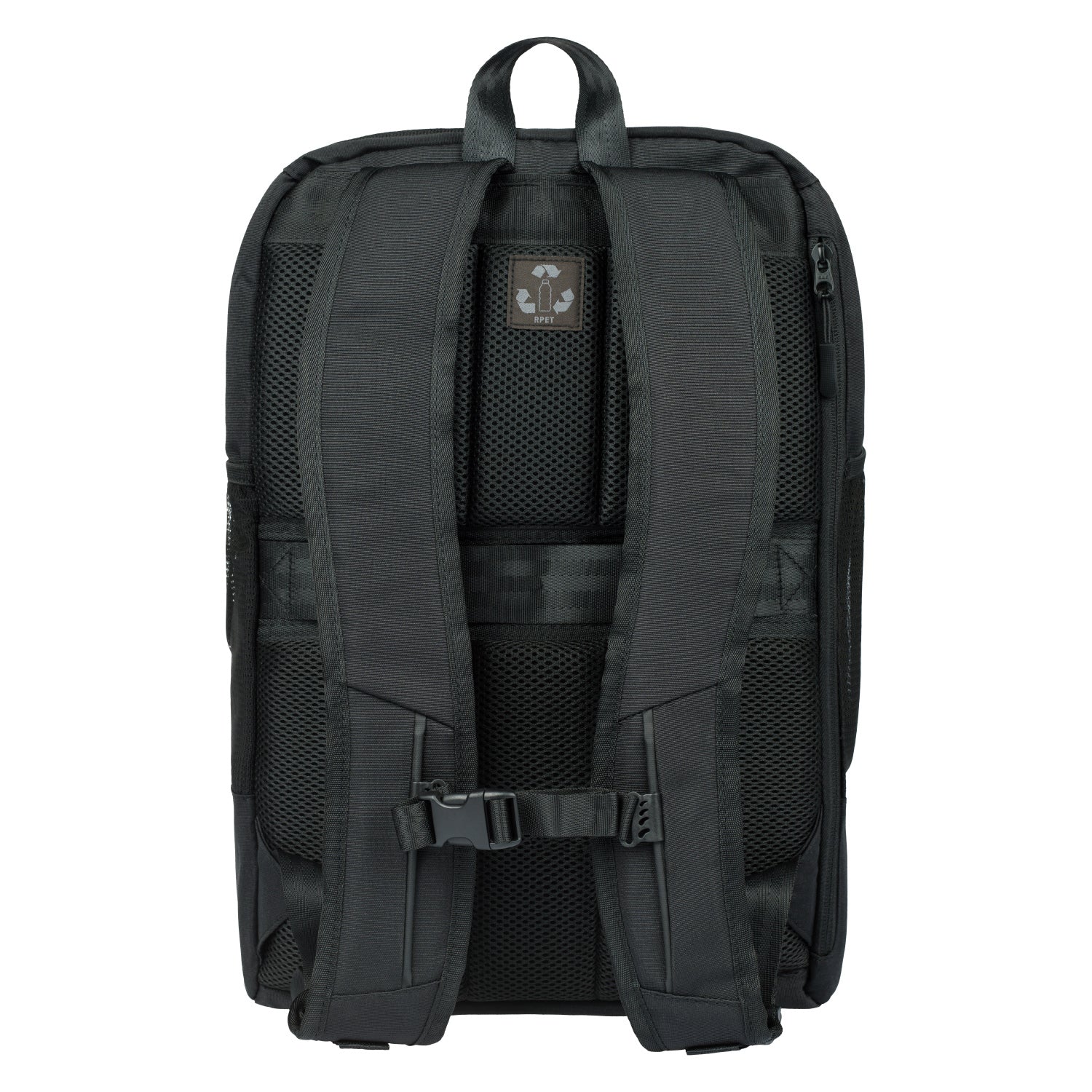 baagl-friends-sac-dos-noir-15-5-l-ultra-l-ger image 4