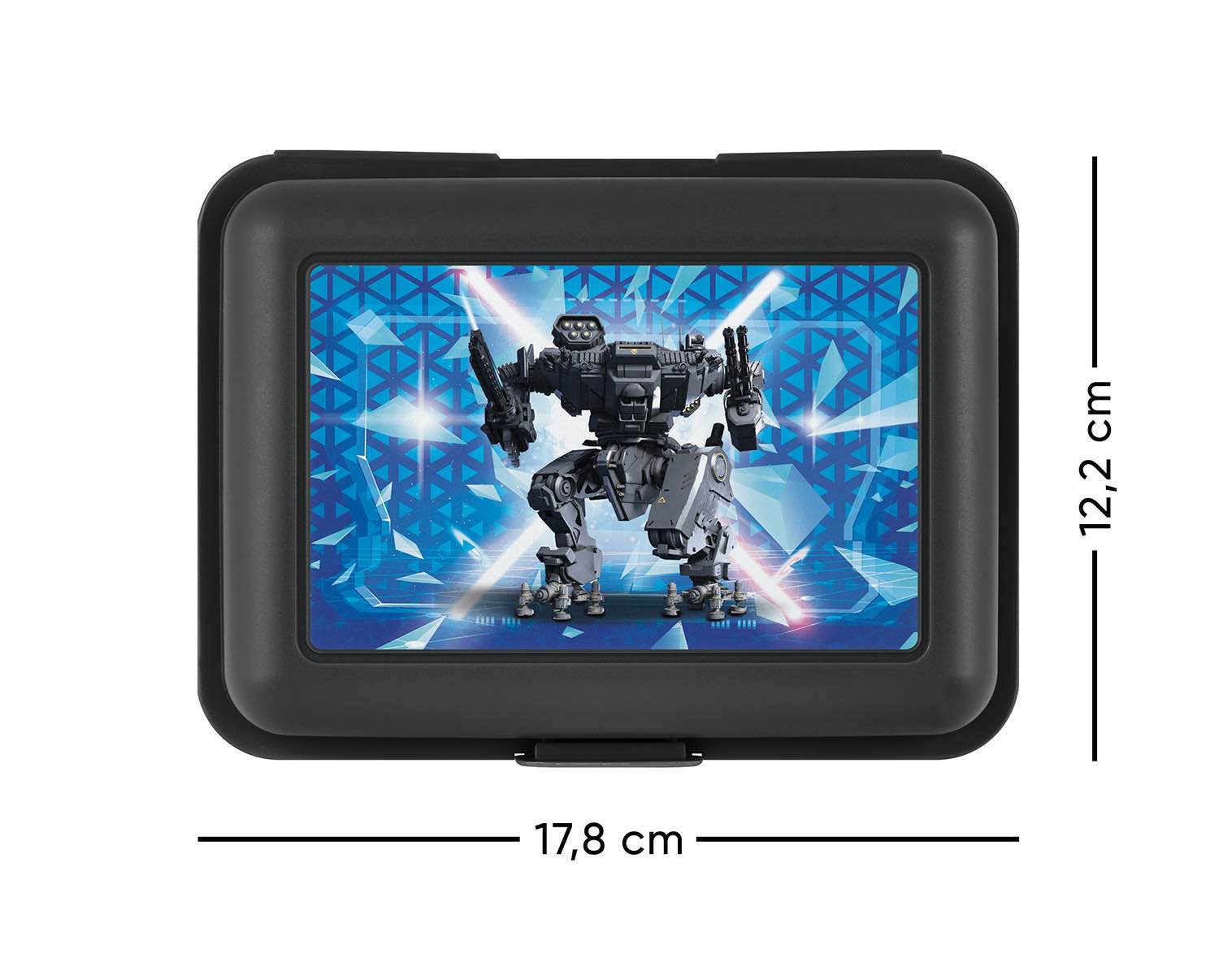 baagl-lunch-boxes-bo-te-go-ter-space-battle-noire image 2