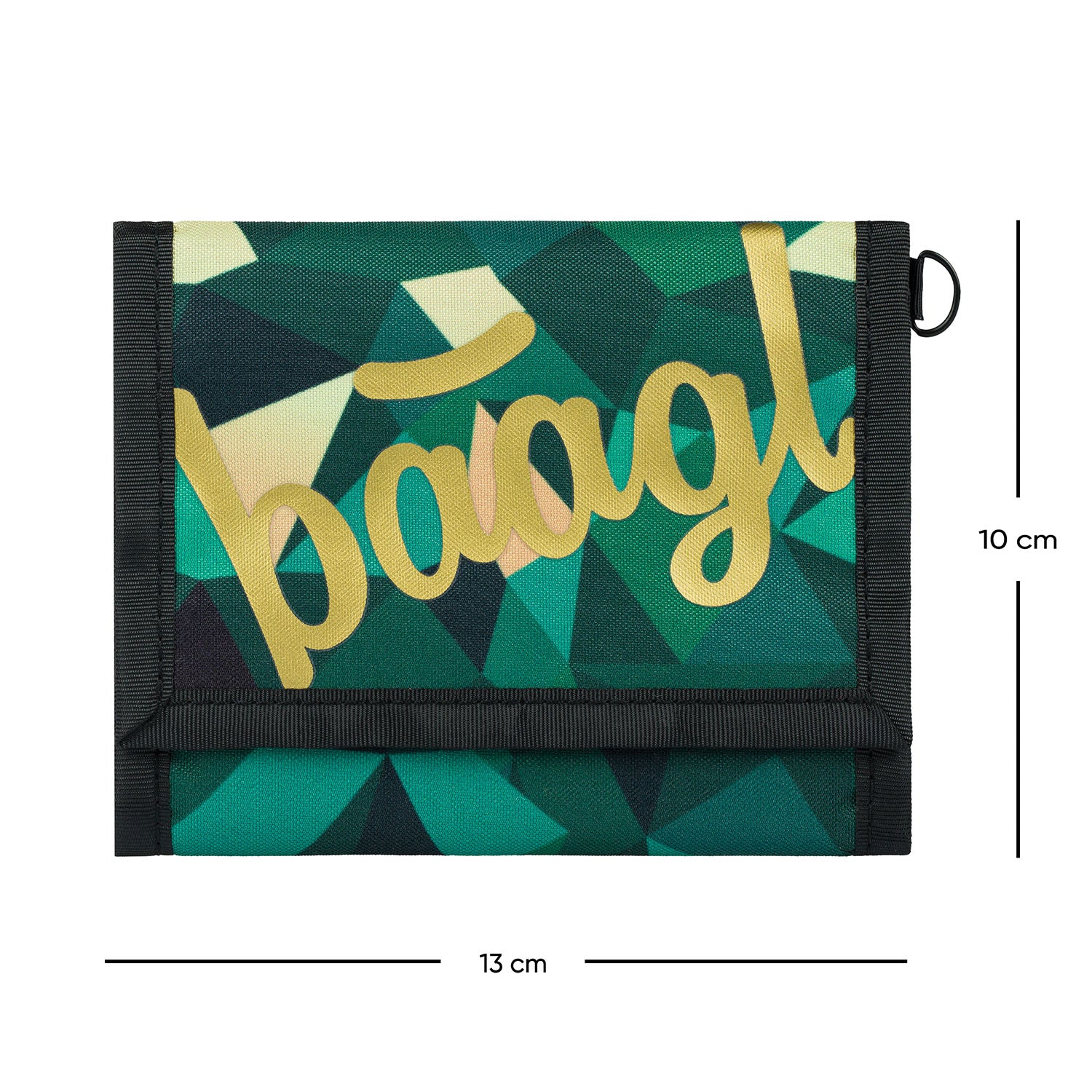 baagl-polygon-portefeuille-enfant-scratch-mousqueton image 5