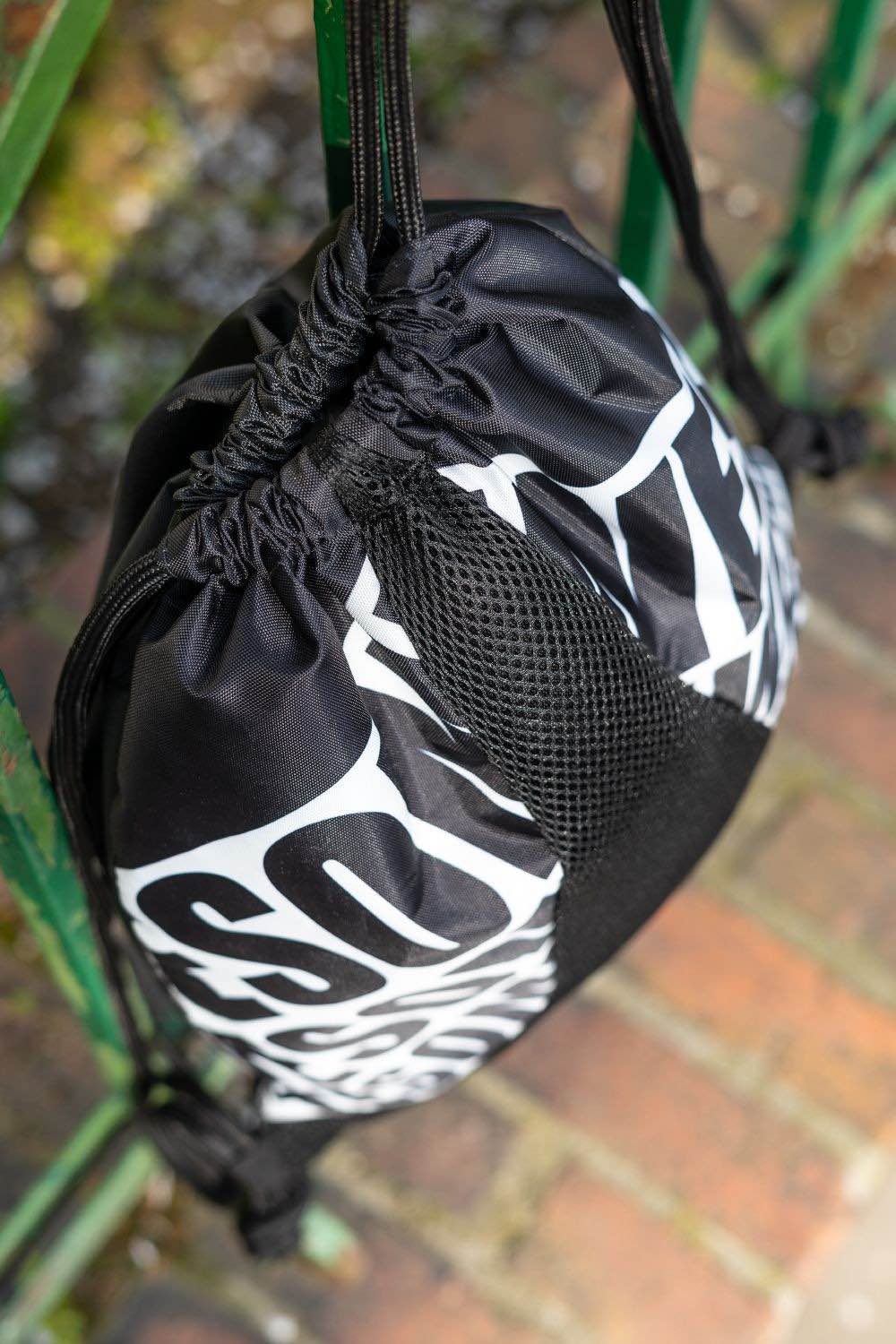 baagl-gym-sacks-sac-de-sport-awesome-filet-lavable image 7