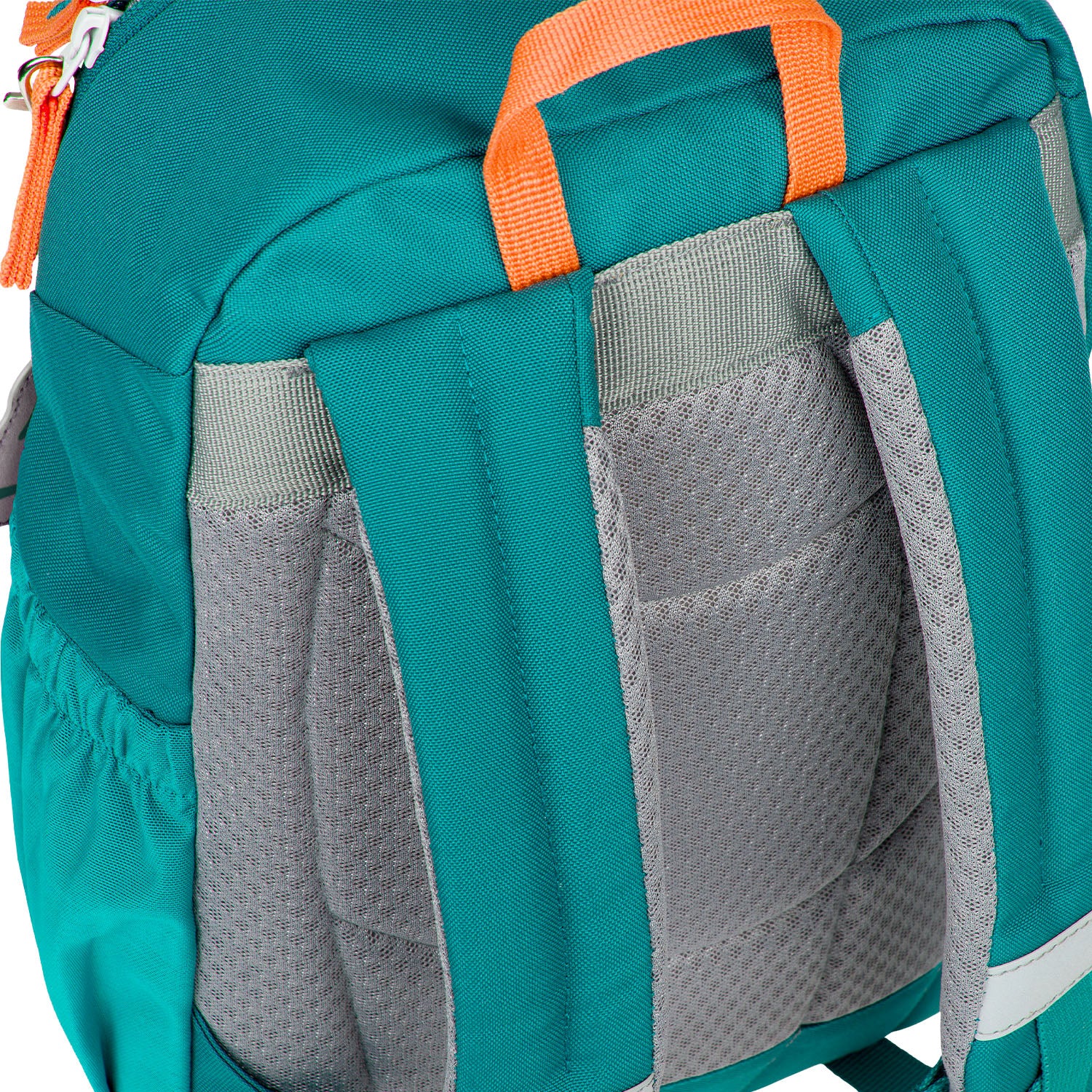 baagl-buddy-football-sac-dos-maternelle-10-l image 5