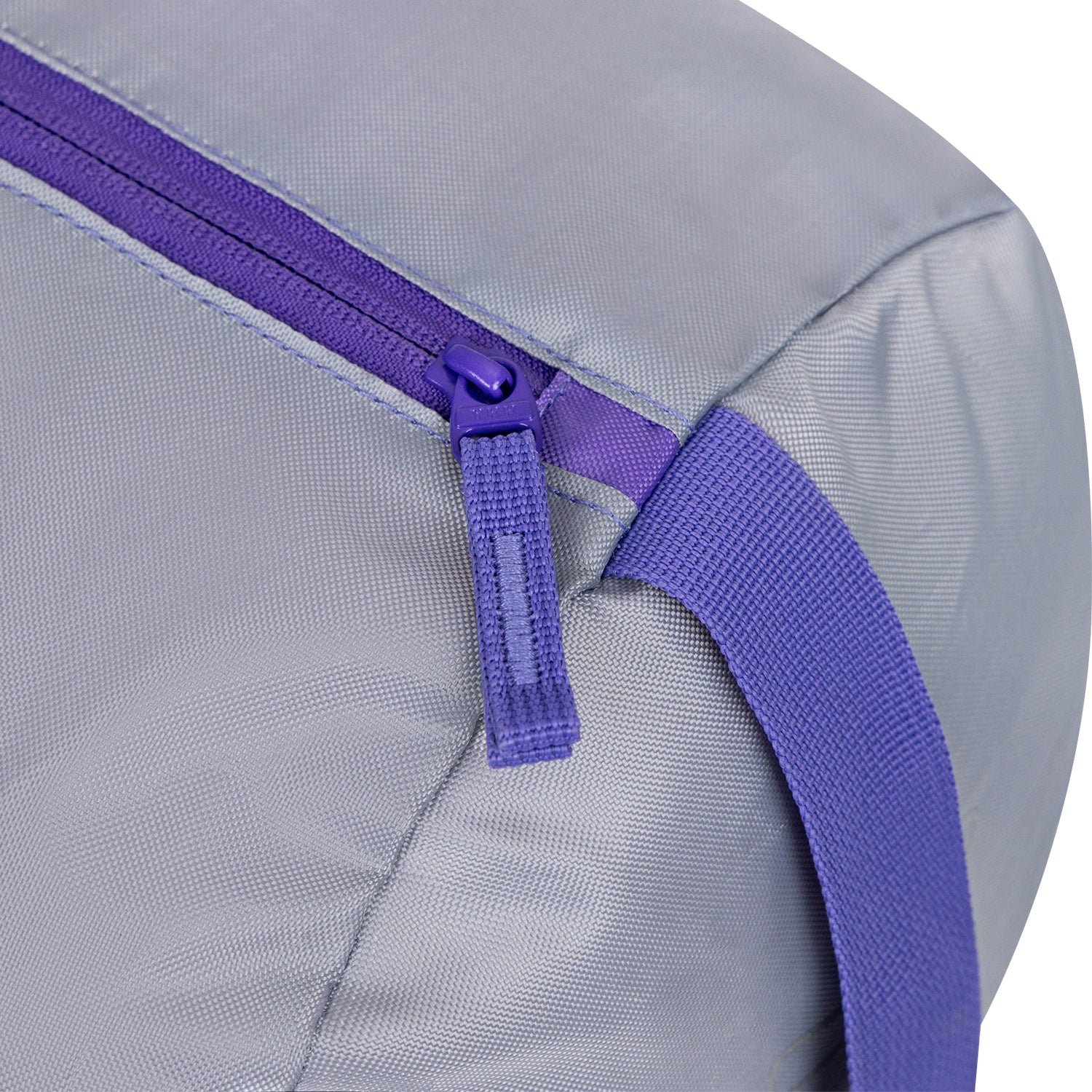 baagl-hoop-dual-sac-de-sport-pliable-22-l-recycl image 4