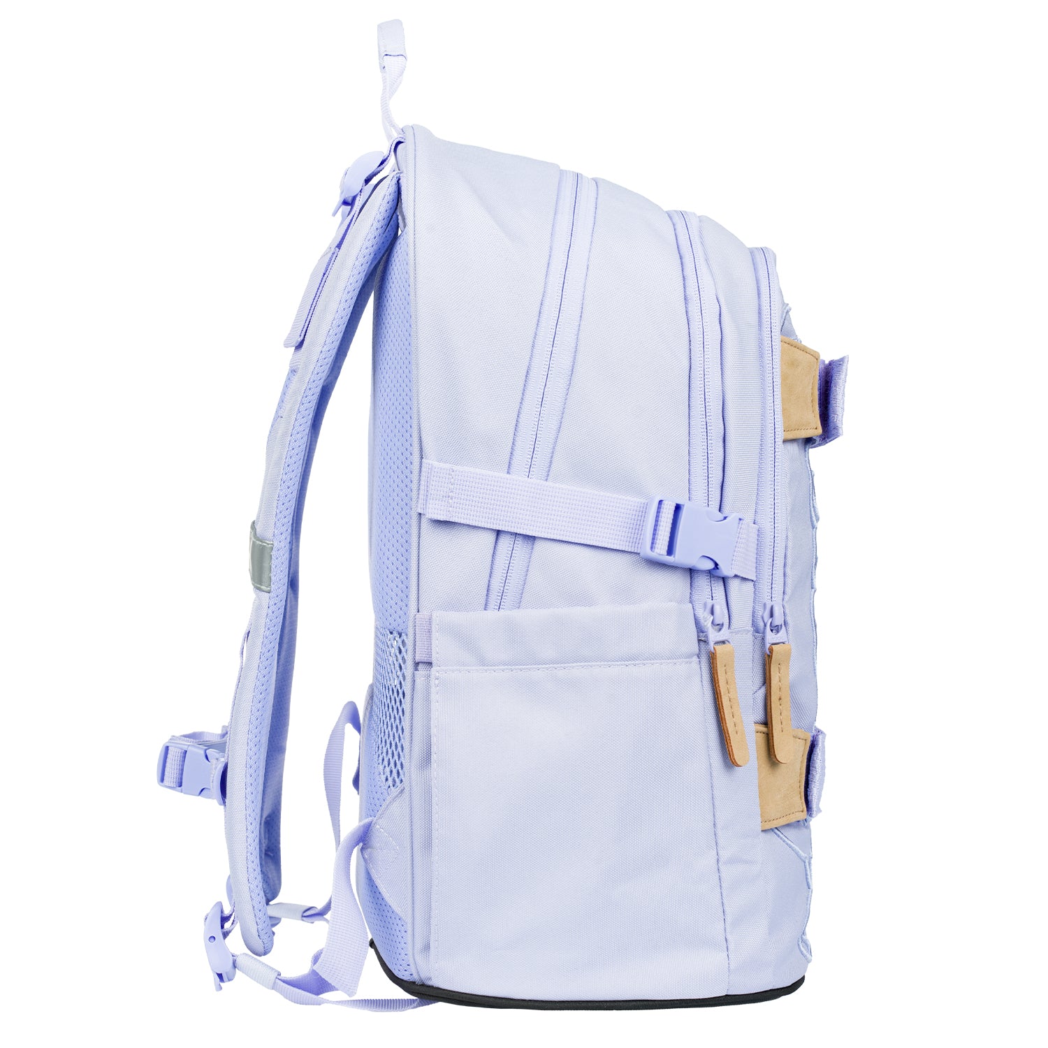baagl-school-sets-ensemble-skate-lilac-3-pi-ces image 3