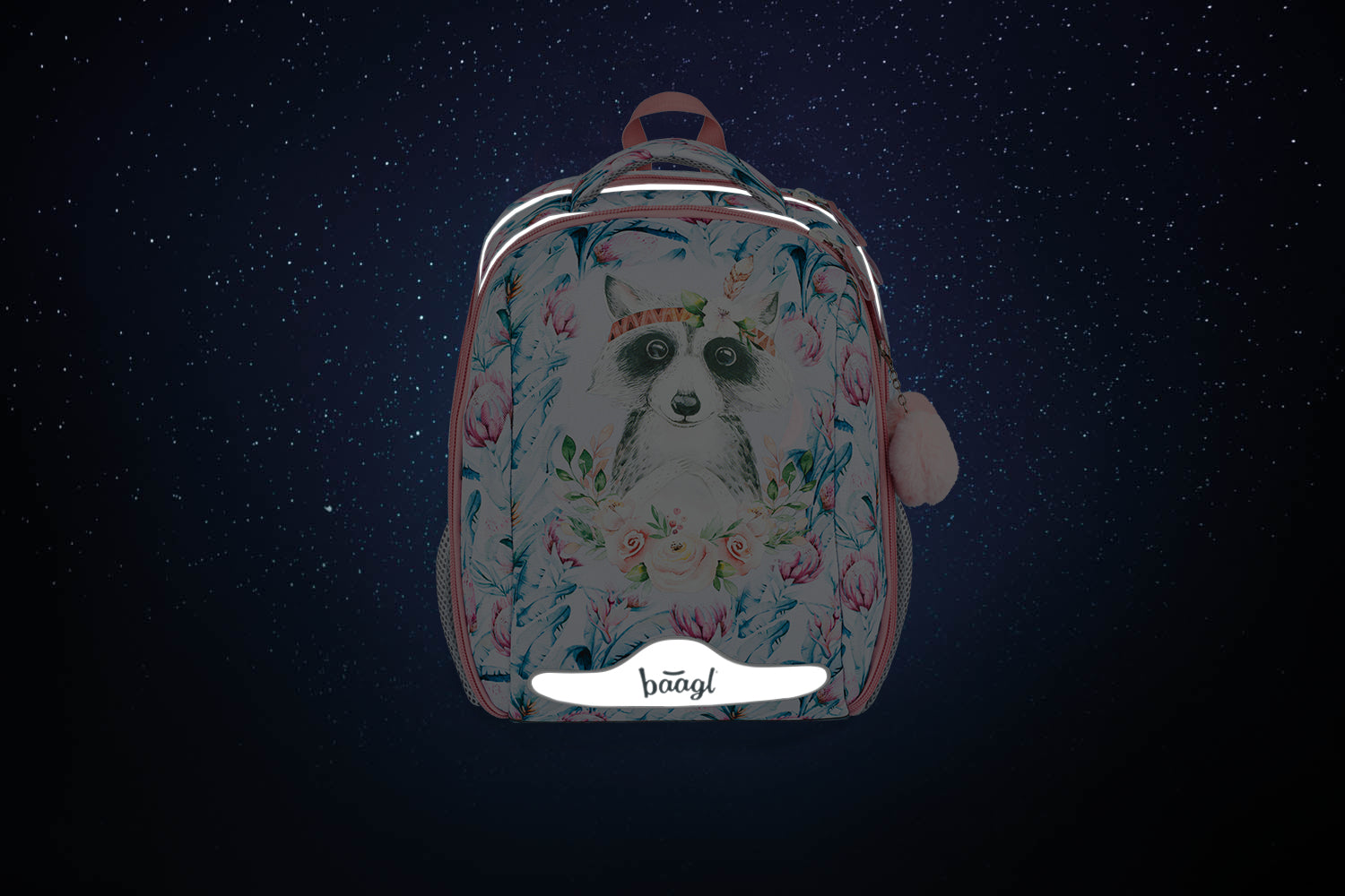 baagl-shelly-raccoon-ensemble-cartable-23-l image 8