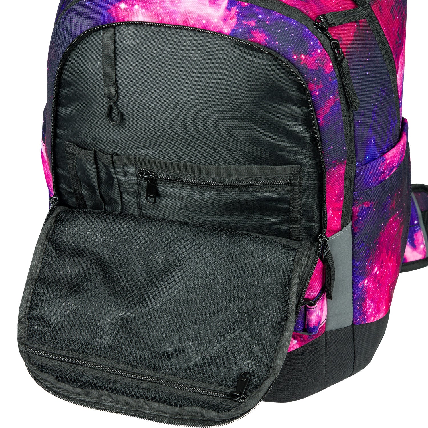 baagl-skate-max-galaxy-kit-scolaire-ergonomique image 8