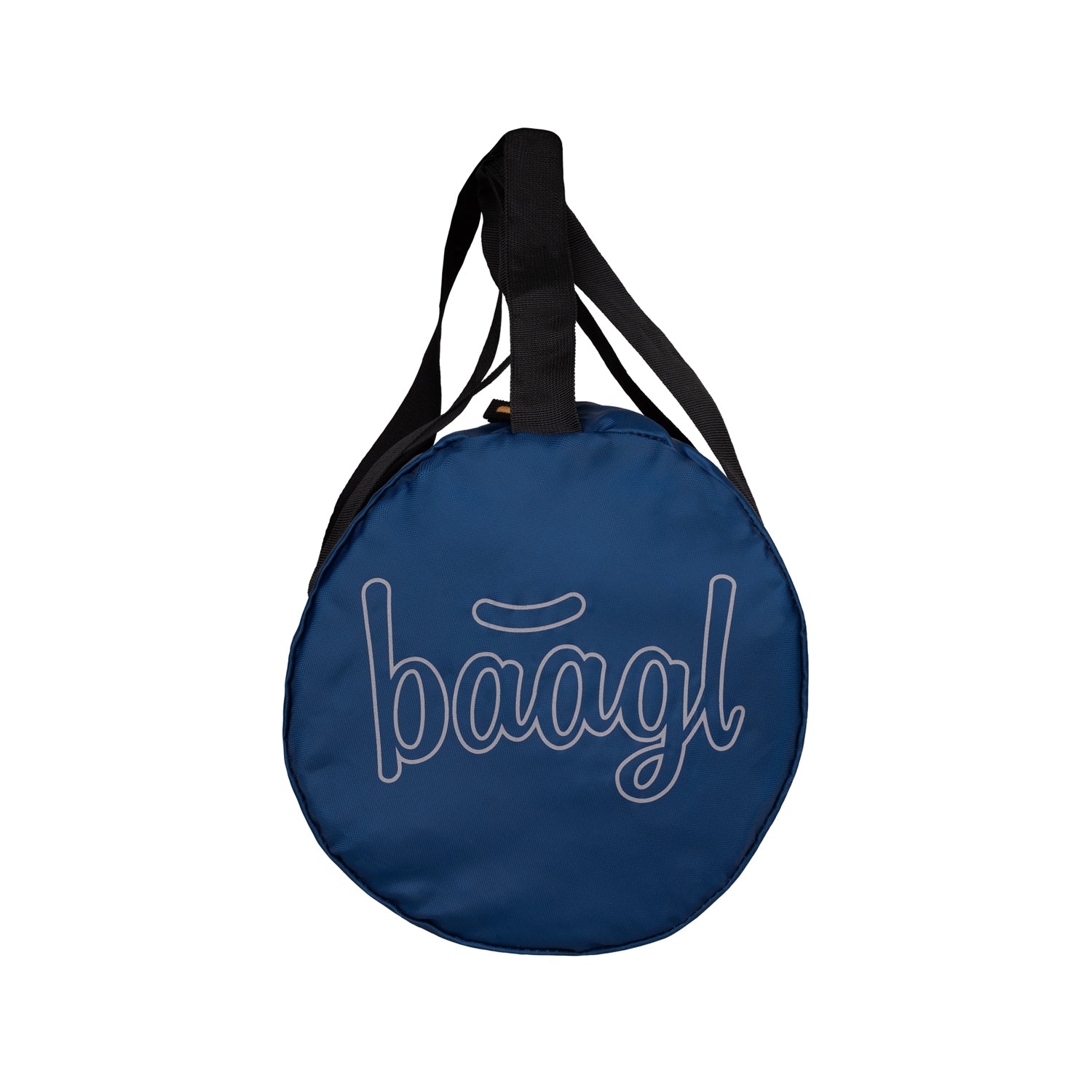 baagl-duffle-sac-de-sport-hoop-duo-pliable-22-l-recycl image 3