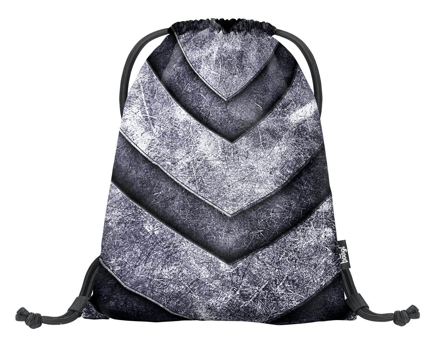 baagl-gym-sacks-sac-de-sport-gate-lavable image 1