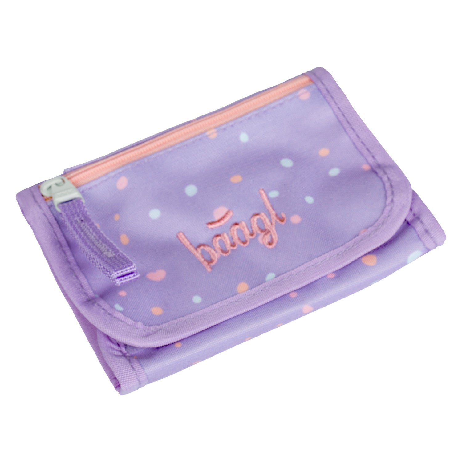 baagl-pets-portefeuille-enfant-scratch-animaux image 2
