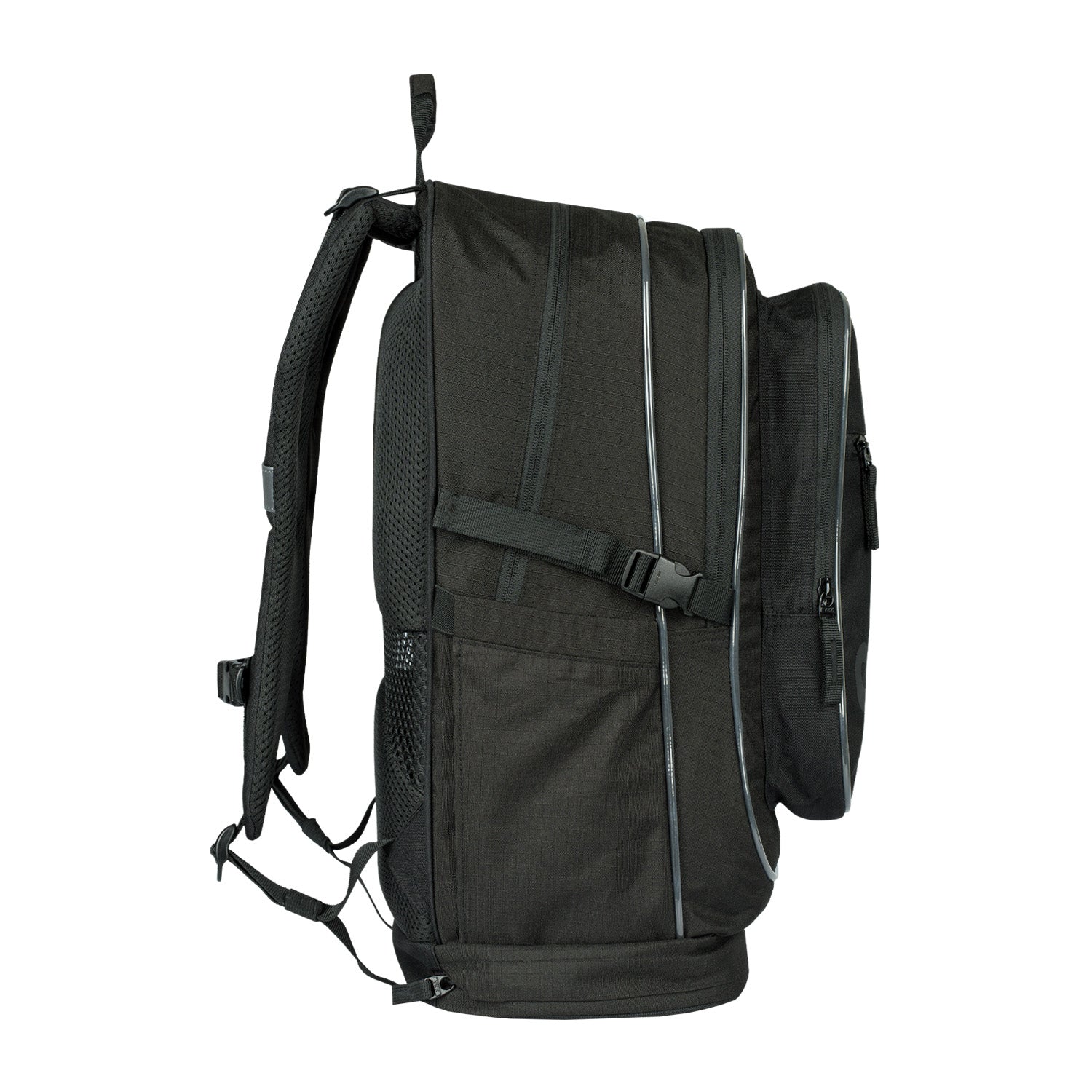 baagl-cubic-uni-ensemble-scolaire-noir image 4
