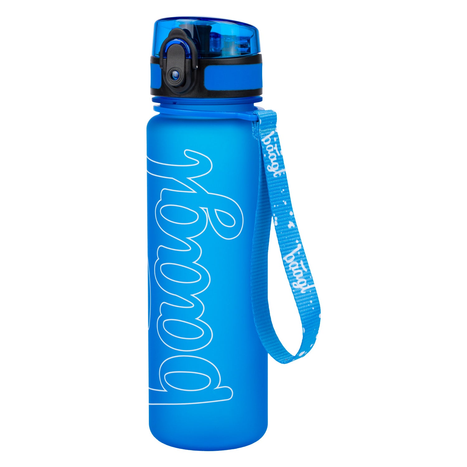 baagl-logo-blue-gourde-tritan-500-ml-bleue-sans-bpa image 1