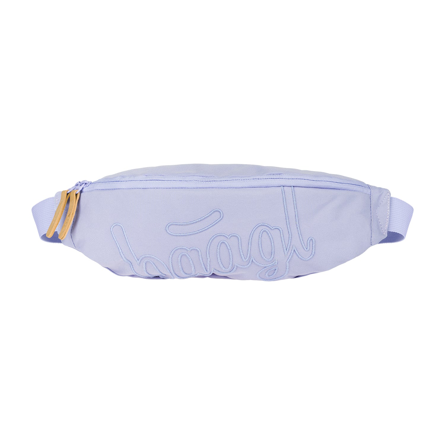 baagl-snap-banane-lilas-recycl-e-4-5-l image 1