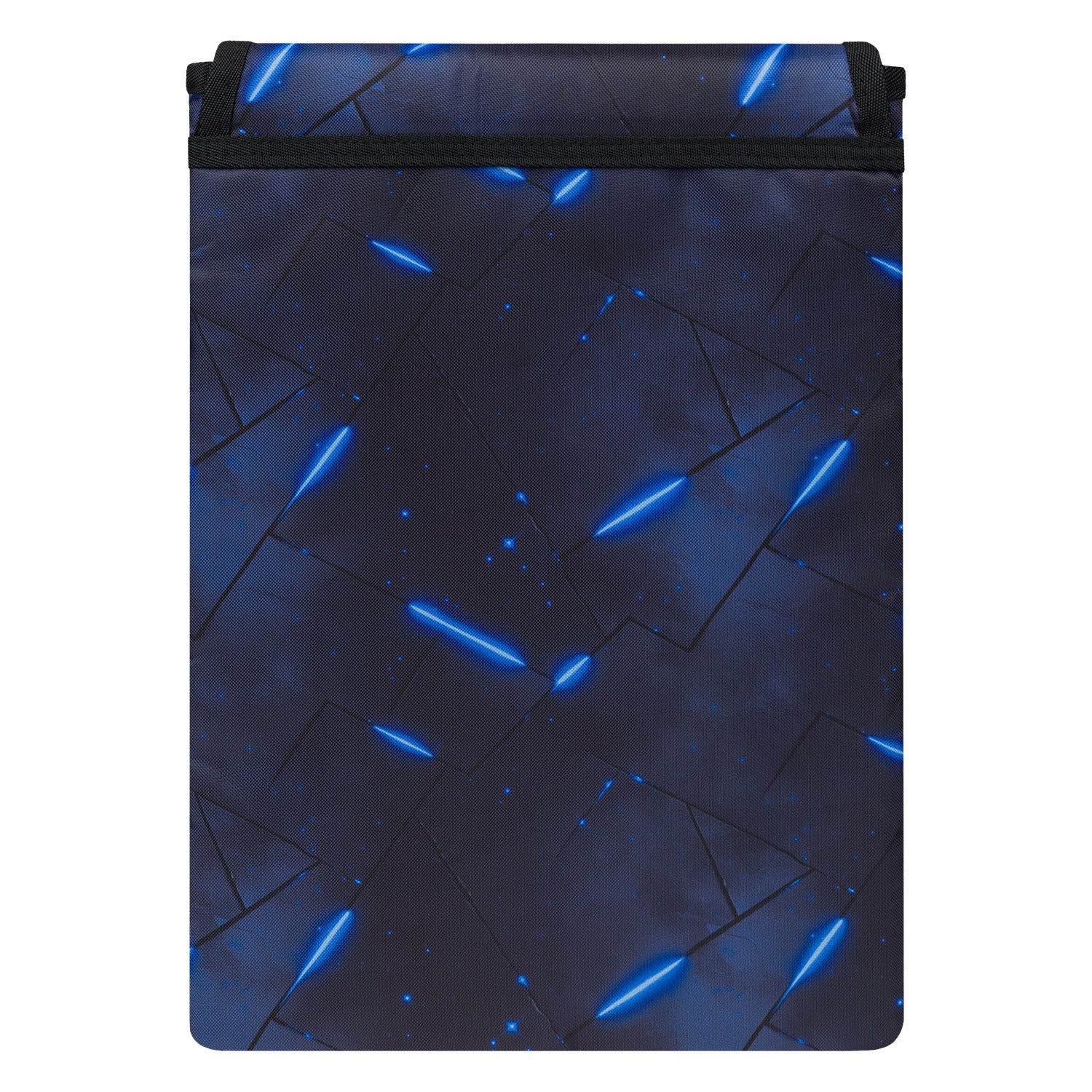 baagl-flash-housse-ordinateur-15-pouces-recycl-e image 3