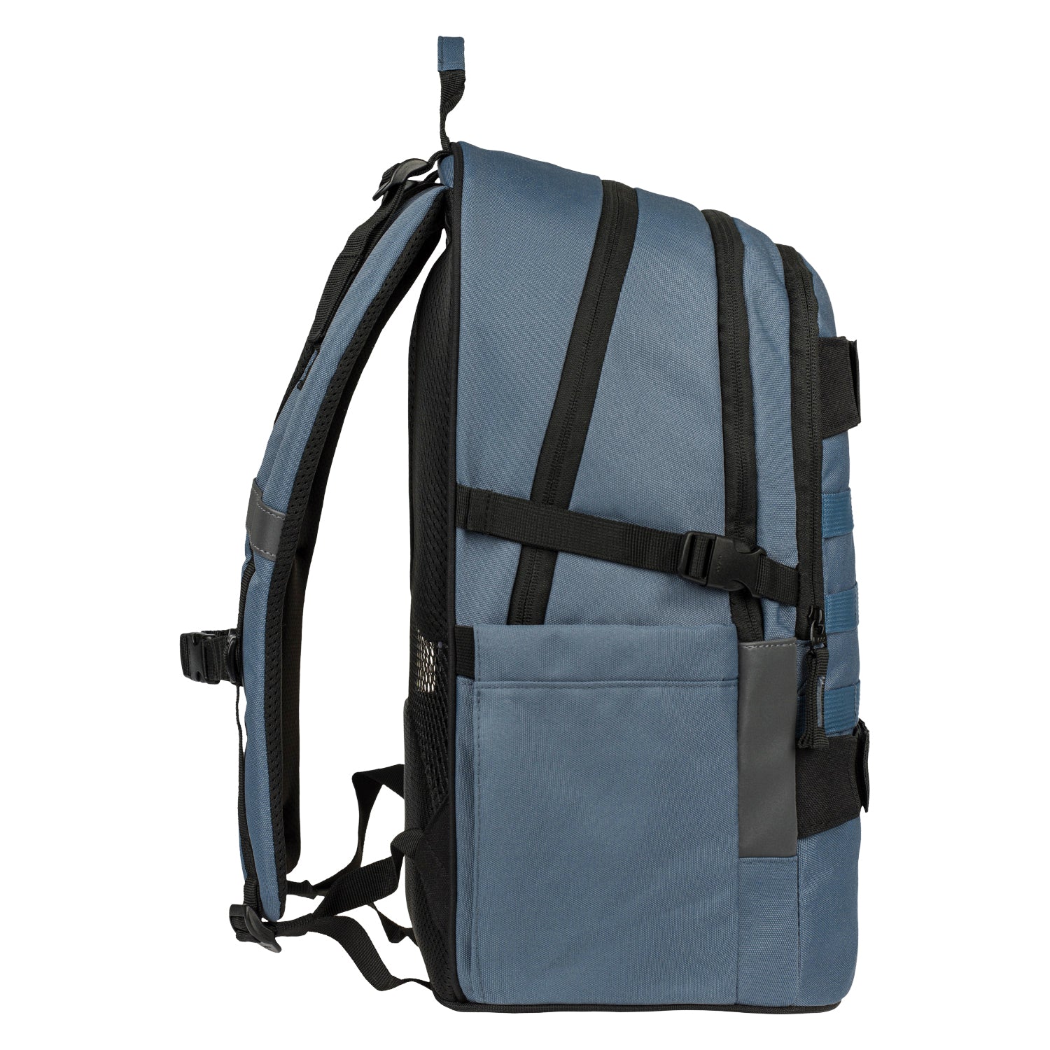 baagl-school-sets-skate-dust-blue-set-scolaire-bleu image 3