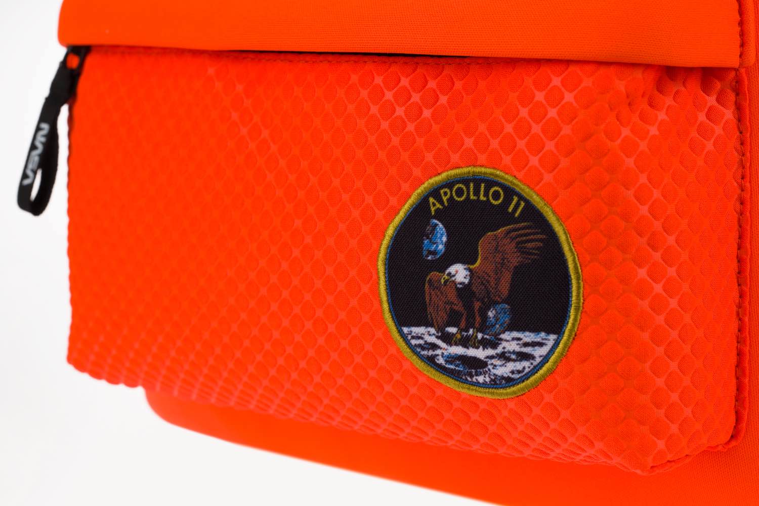 baagl-nasa-sac-dos-loisir-orange-26-l-n-opr-ne image 7