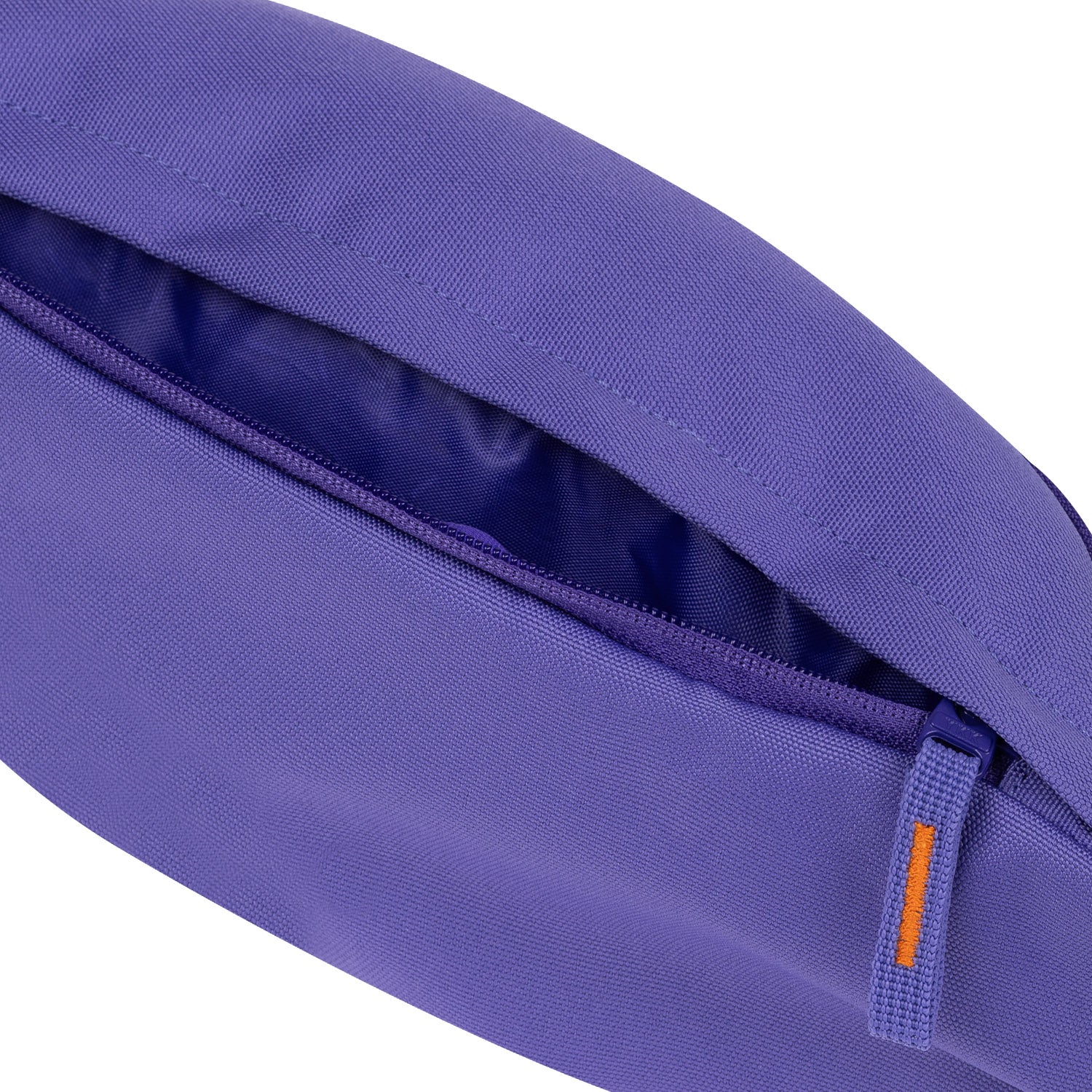baagl-snap-orange-sac-banane-4-5-l-recycl image 2
