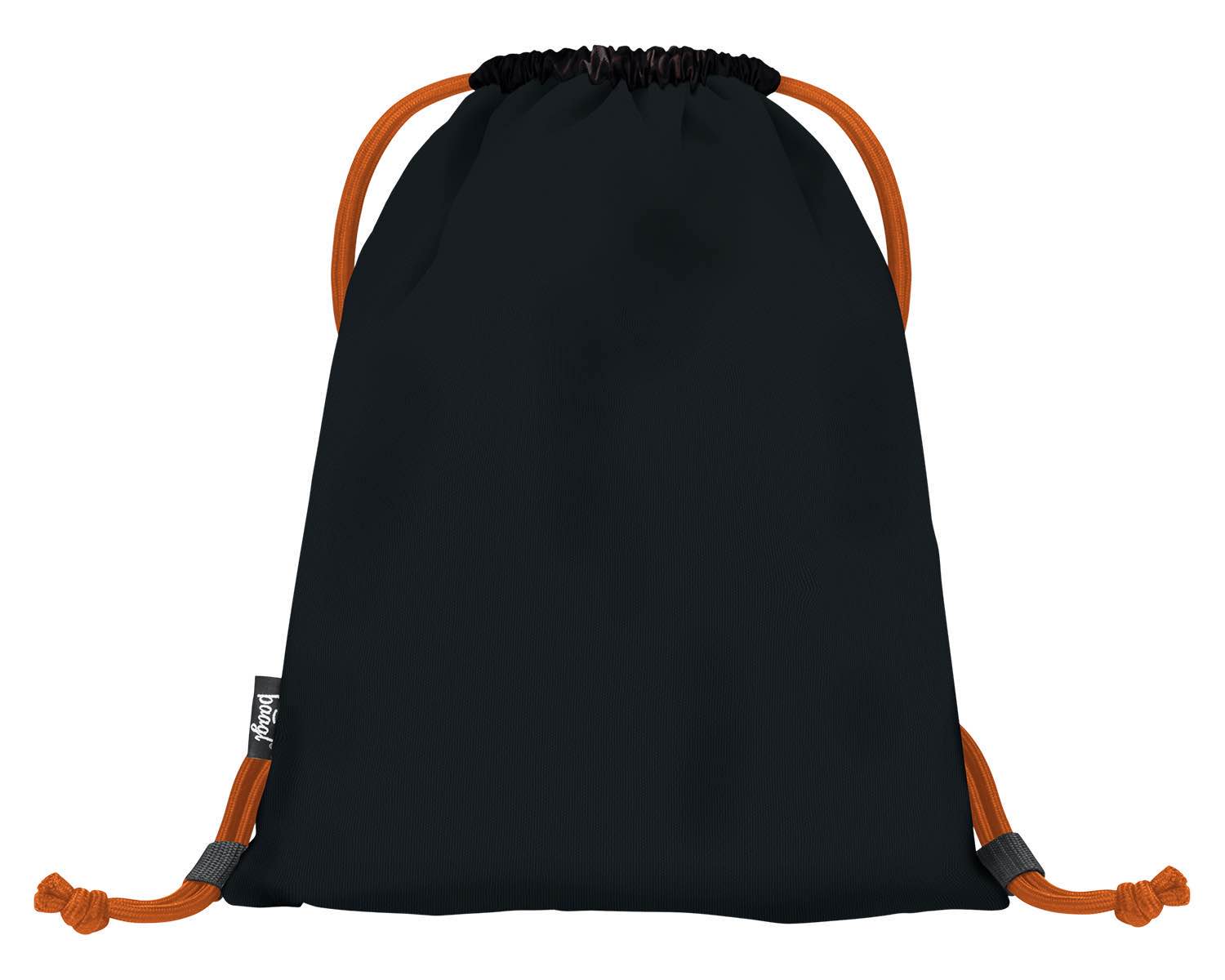 baagl-gym-sacks-sac-gym-basketball-ball-lavable image 2
