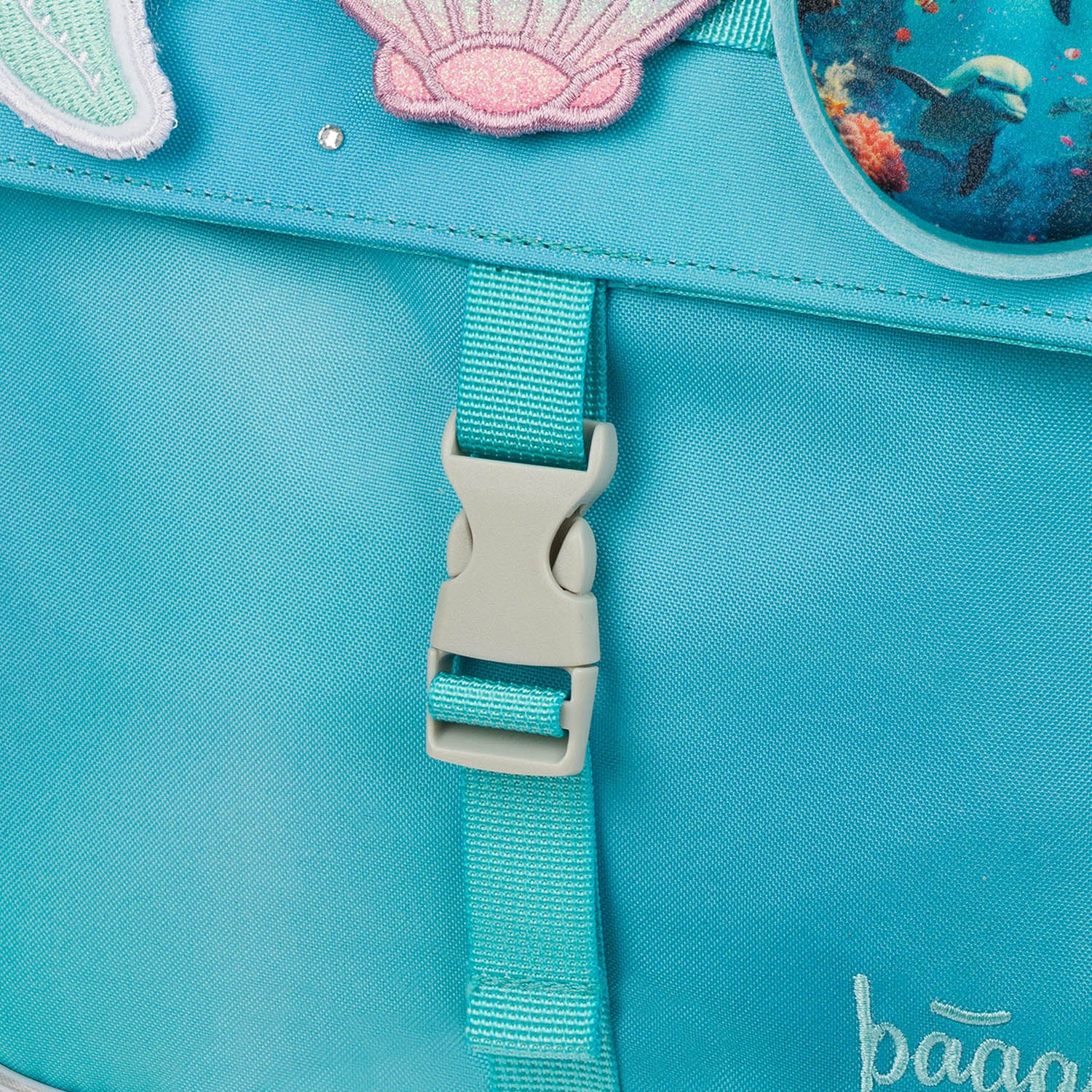baagl-zippy-dolphin-cartable-18-l-dauphin-fille image 7