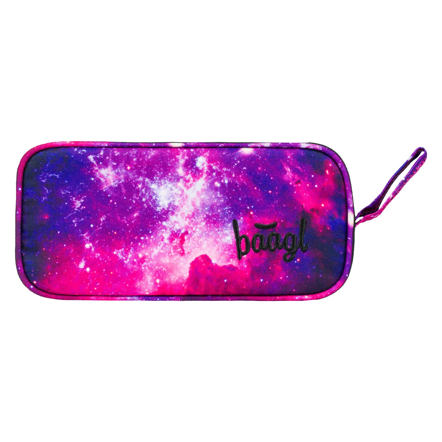 baagl-student-galaxy-trousse-3-compartiments image 5
