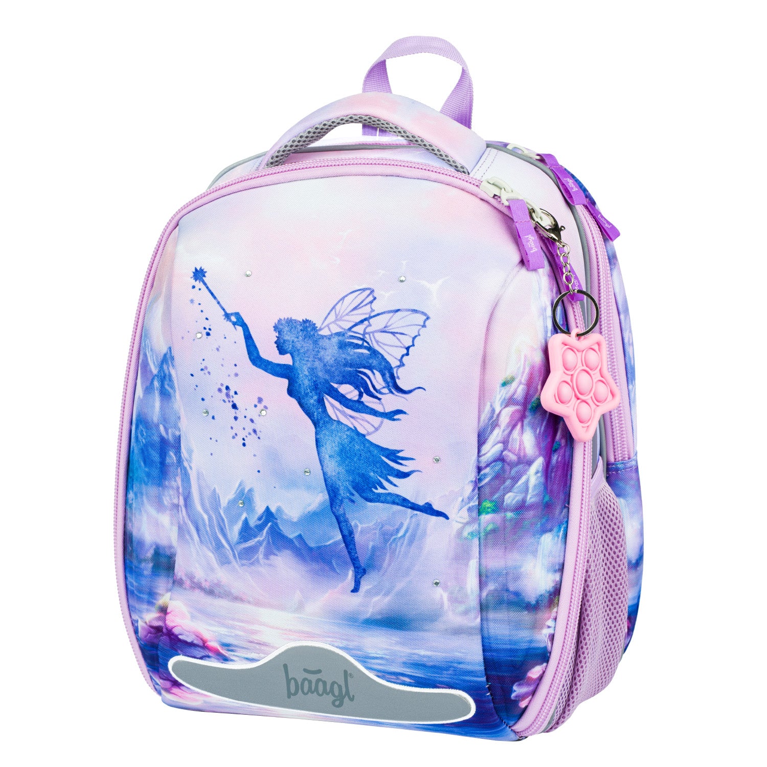 baagl-shelly-fairy-ensemble-scolaire-f-e-fille-cp image 3