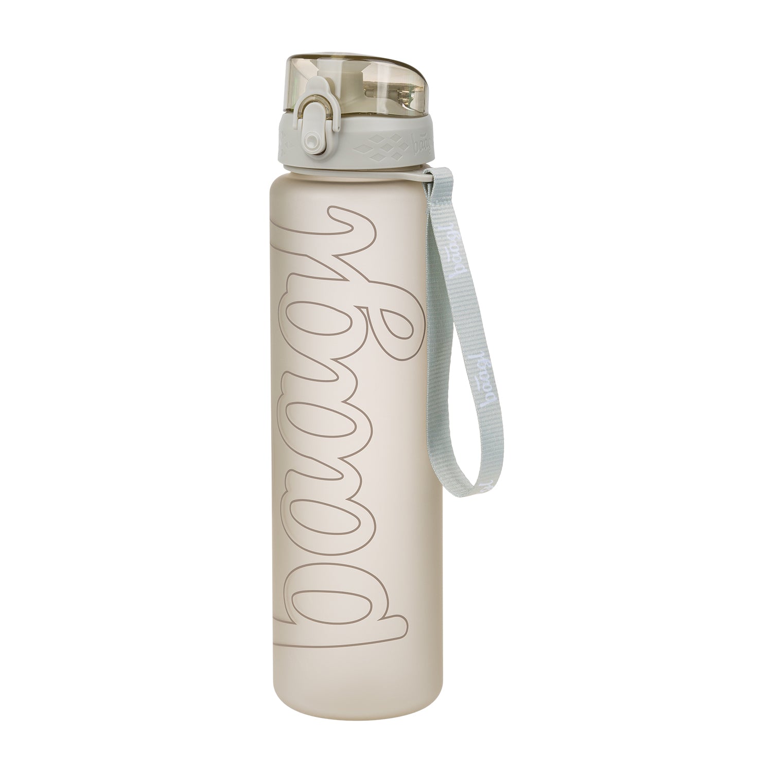 baagl-mist-gourde-tritan-1000-ml-sans-bpa-avec-filtre image 1