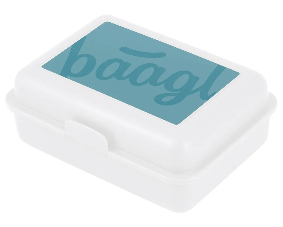 baagl-lunch-boxes-logo-transparent-lunch-box-blanche image 1
