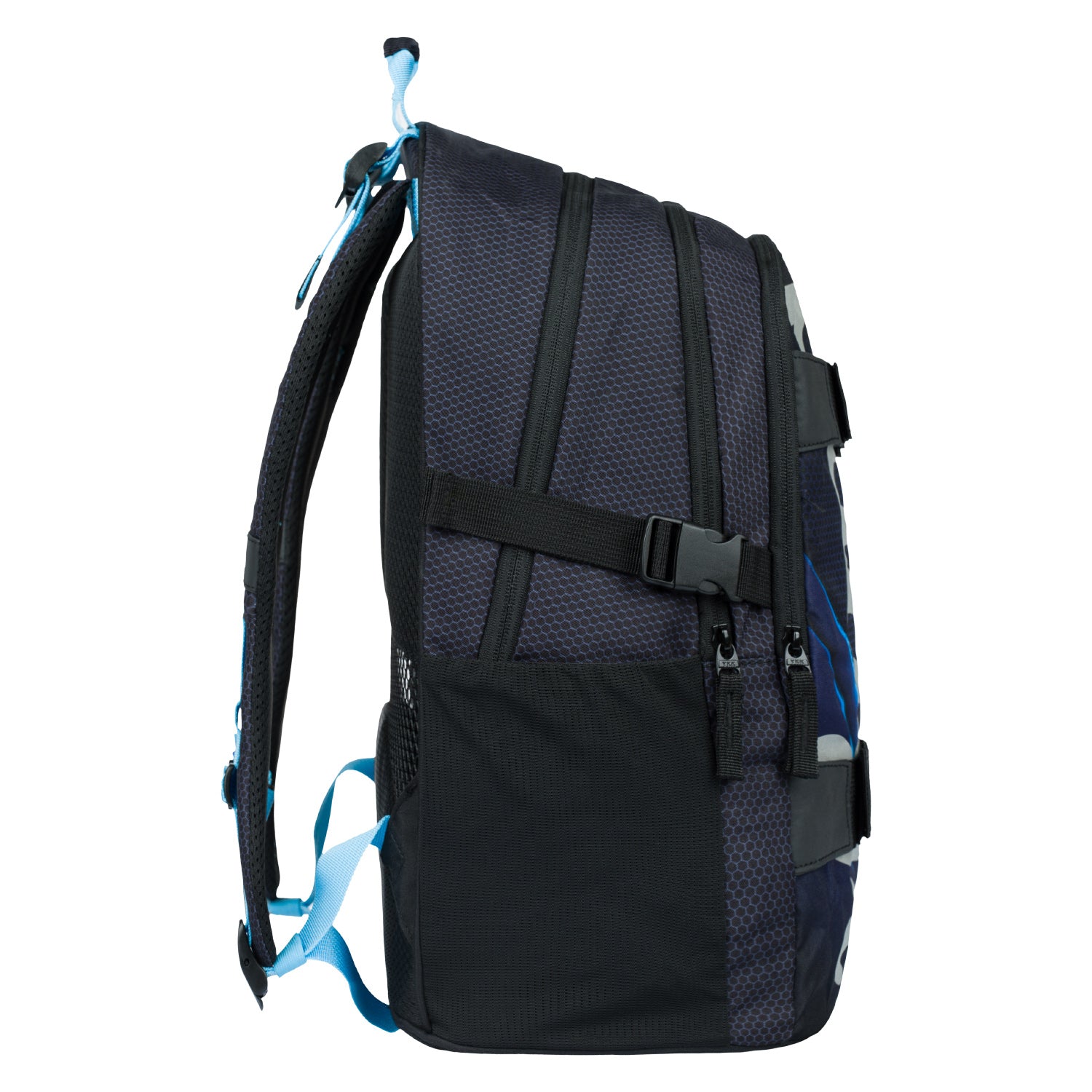 baagl-skate-moon-ii-set-scolaire-5-pi-ces-sac-25-l-skate image 3