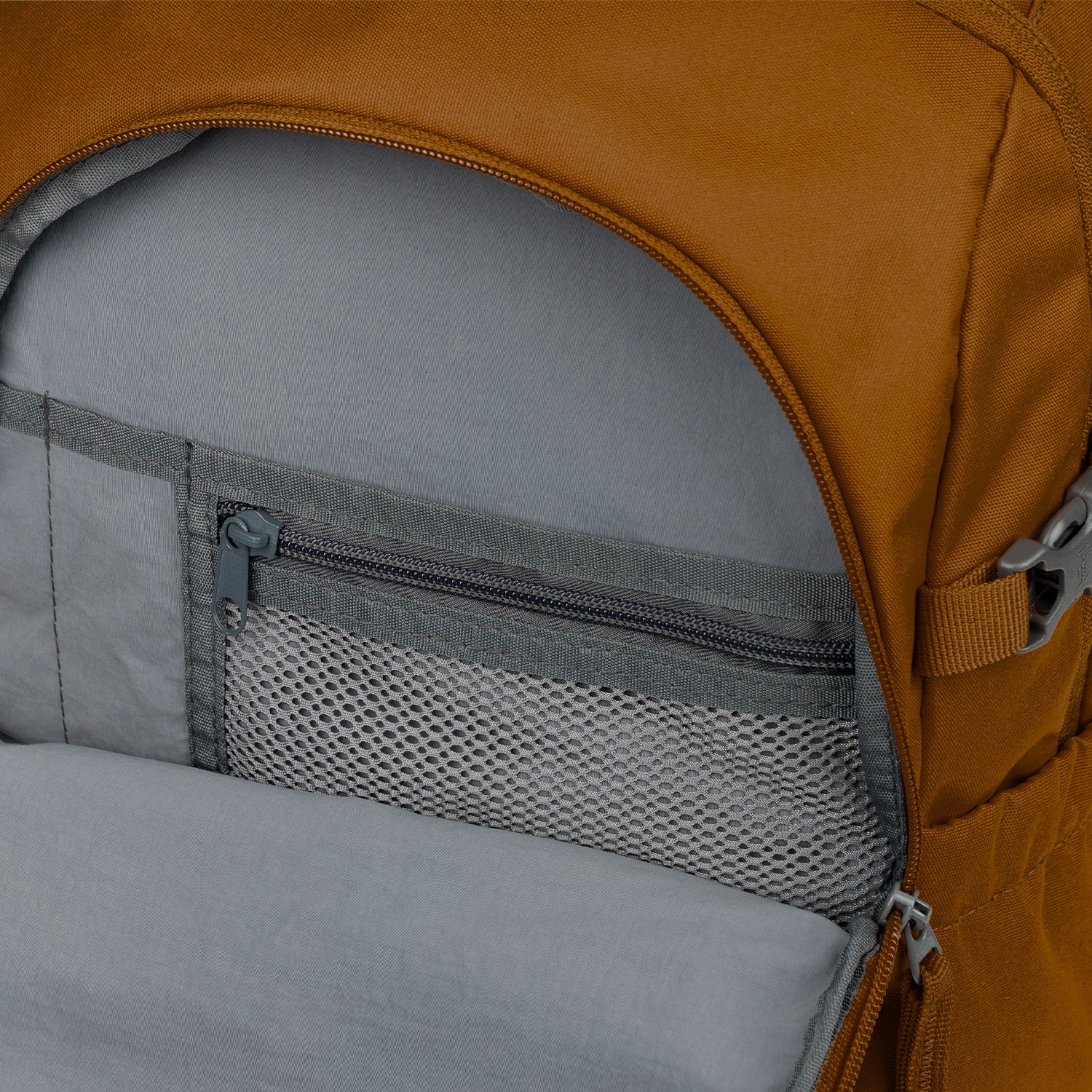 baagl-dash-max-sac-dos-30l-caramel-d-perlant-recycl image 8