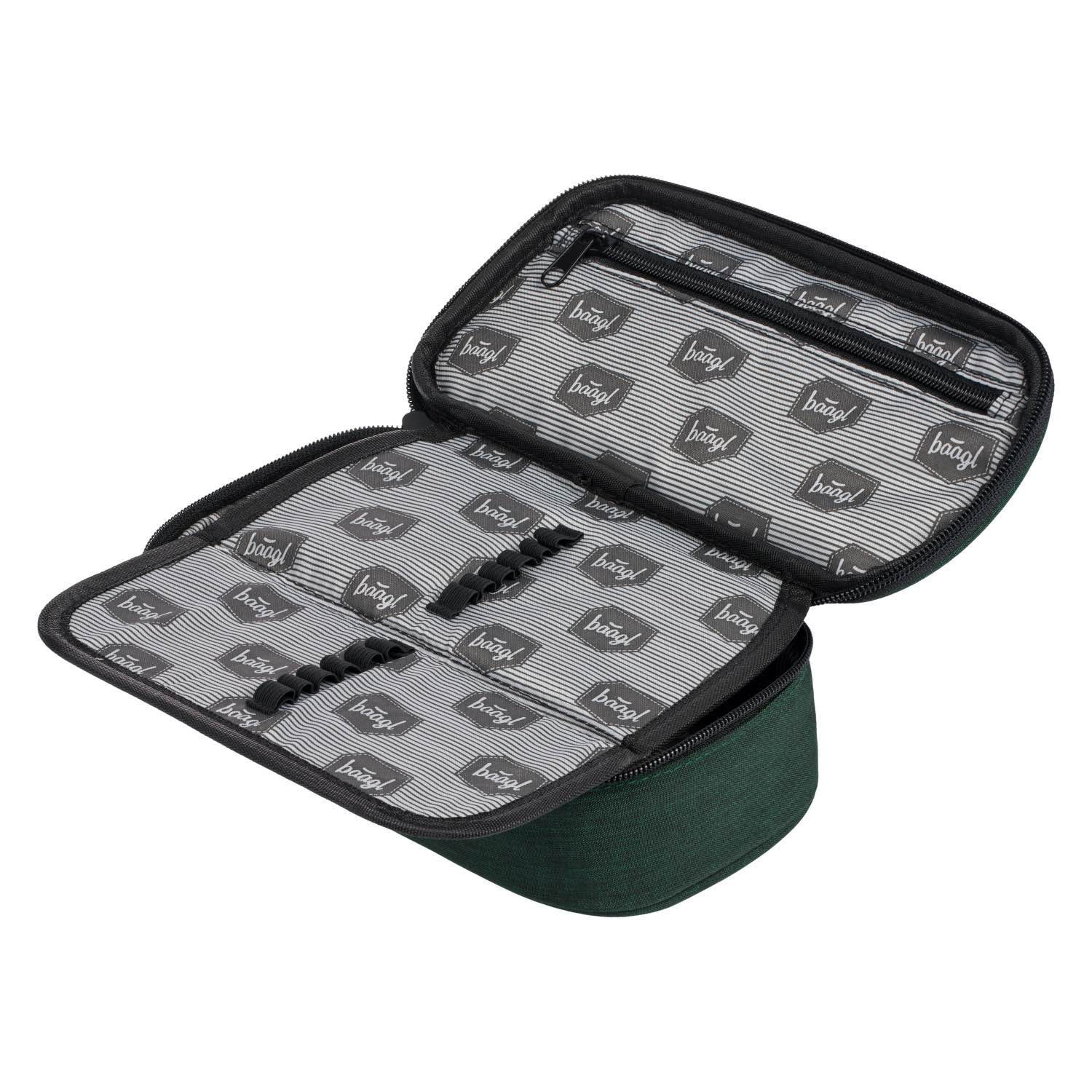 baagl-school-trousse-scolaire-logo-green-verte image 3