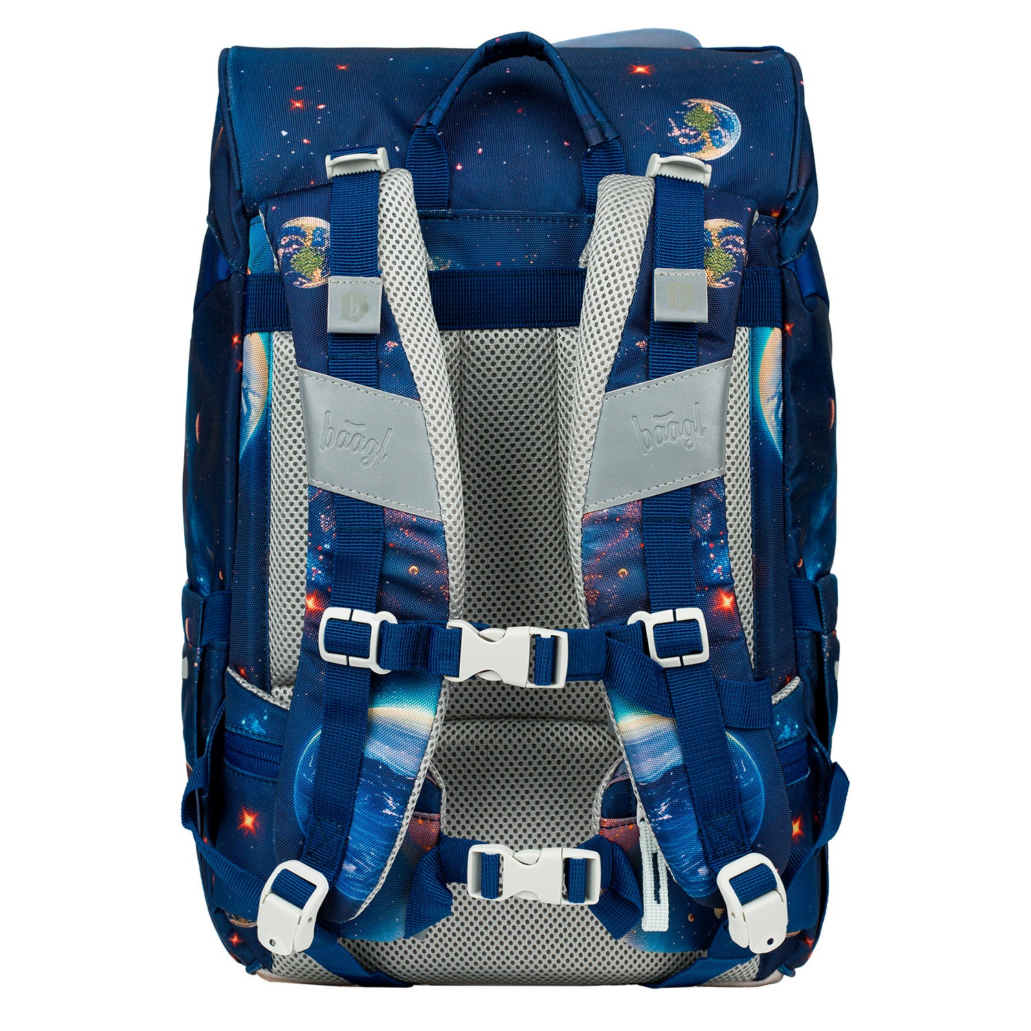 baagl-airy-universe-iii-set-scolaire-cartable-cp-l-ger image 4