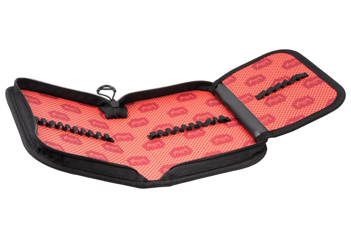 baagl-classic-trousse-scolaire-chat-1-compartiment-vide image 3