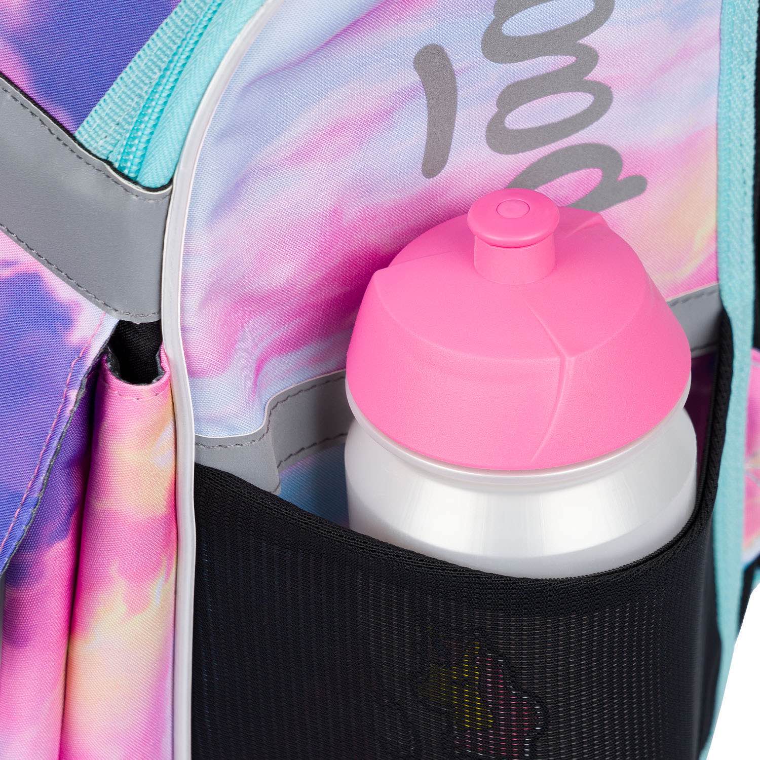 baagl-zippy-owl-cartable-scolaire-18-l-set-3-pi-ces image 6