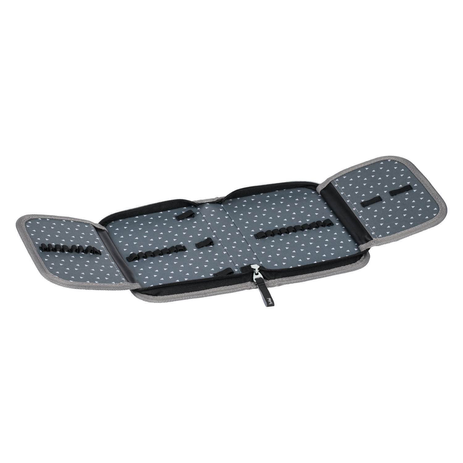 baagl-football-trousse-scolaire-classique-foot-gar-on image 3