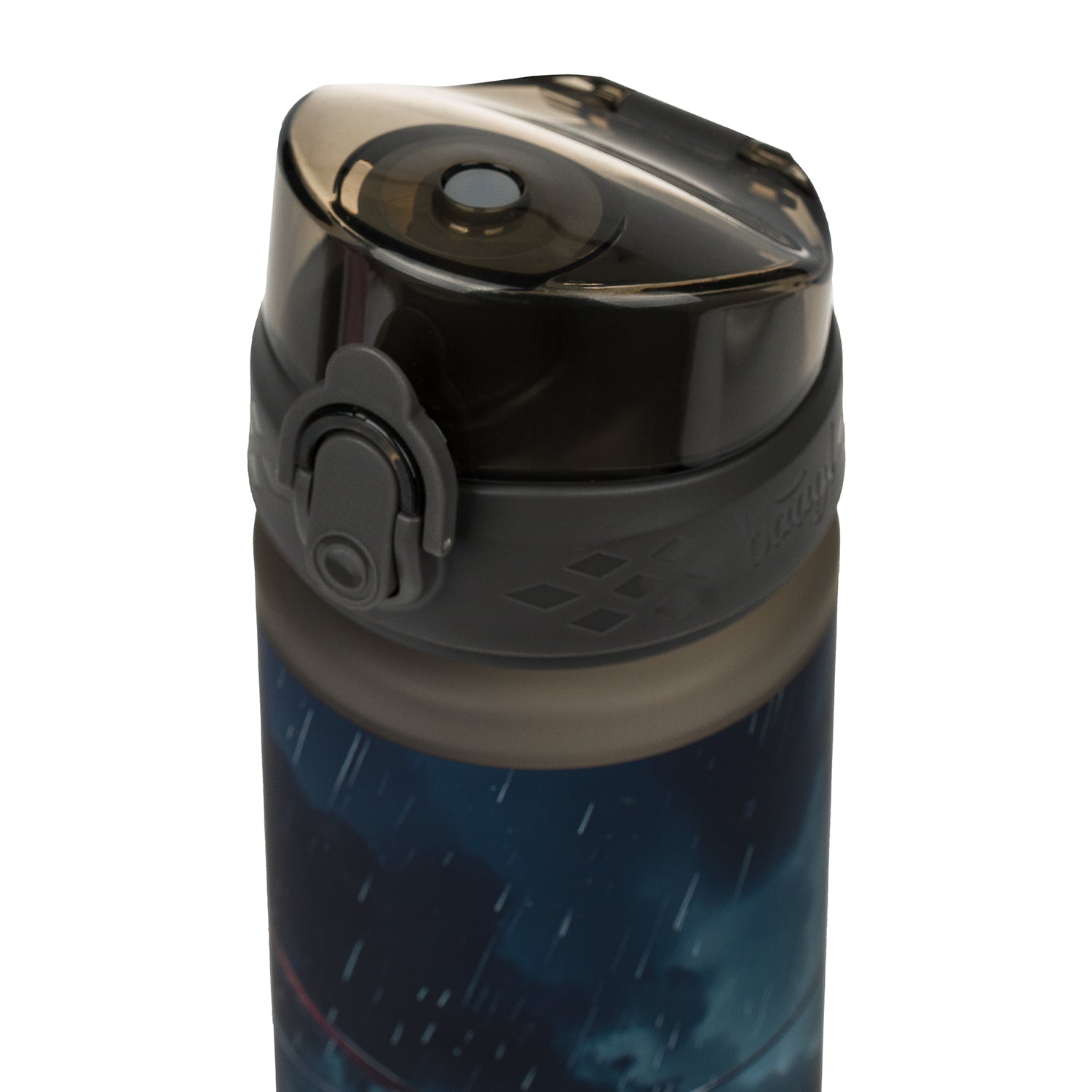 baagl-rescuers-gourde-500-ml-tritan-sans-bpa image 4