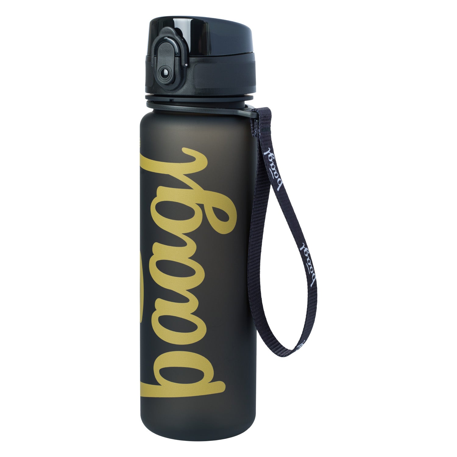 baagl-gold-gourde-tritan-500-ml-sans-bpa image 1