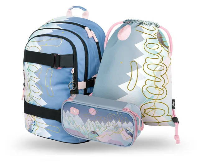 baagl-skate-moon-ensemble-scolaire-3-pi-ces-25-l image 1