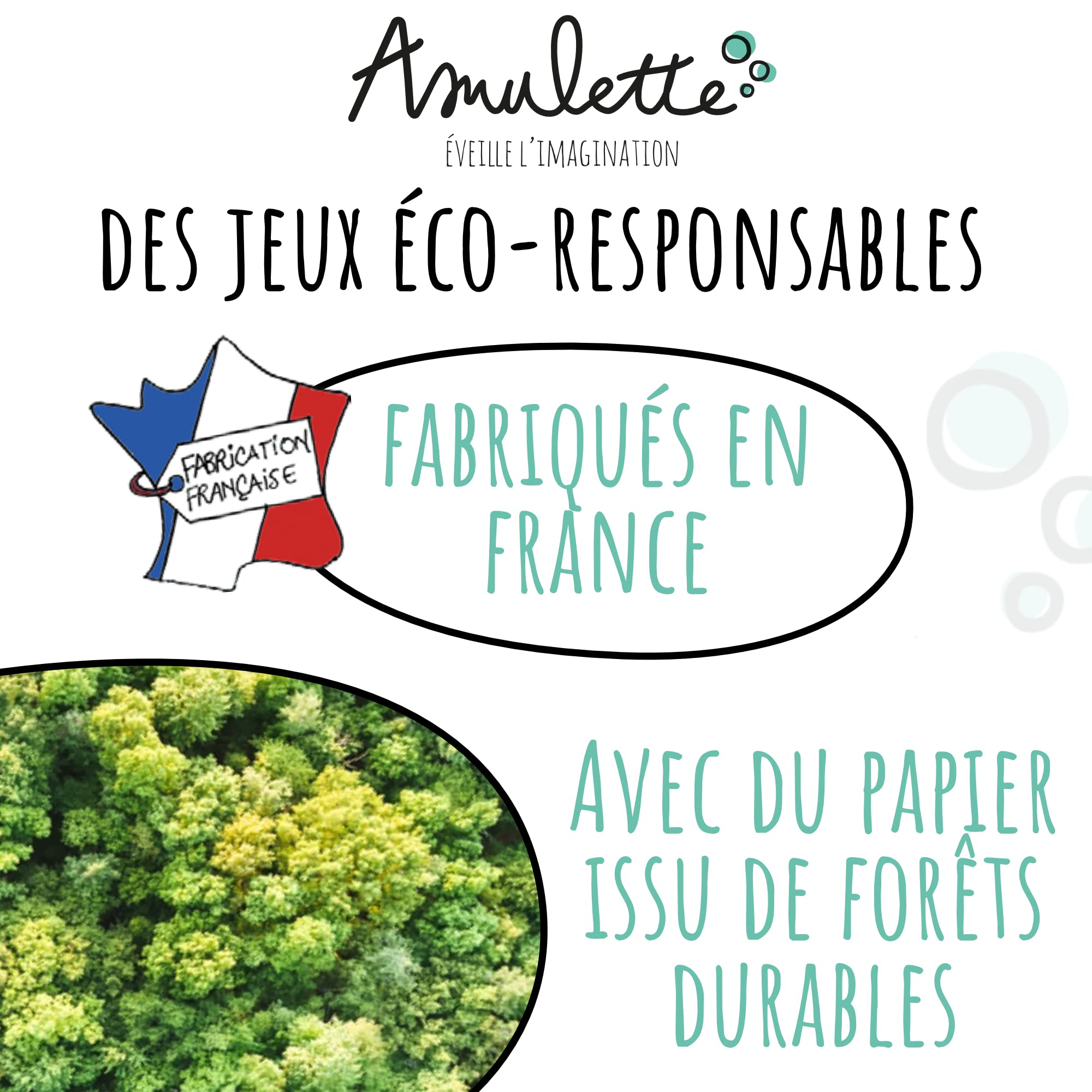 amulette-si-j-tais-la-ma-tresse-coffret-jeu-ducatif-6-10-ans-80-accessoires image 6