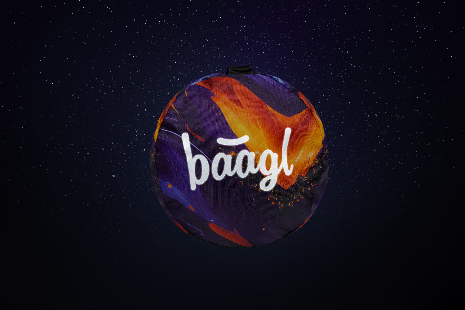 baagl-hoop-vibe-sac-de-sport-pliable-22-l-recycl image 7