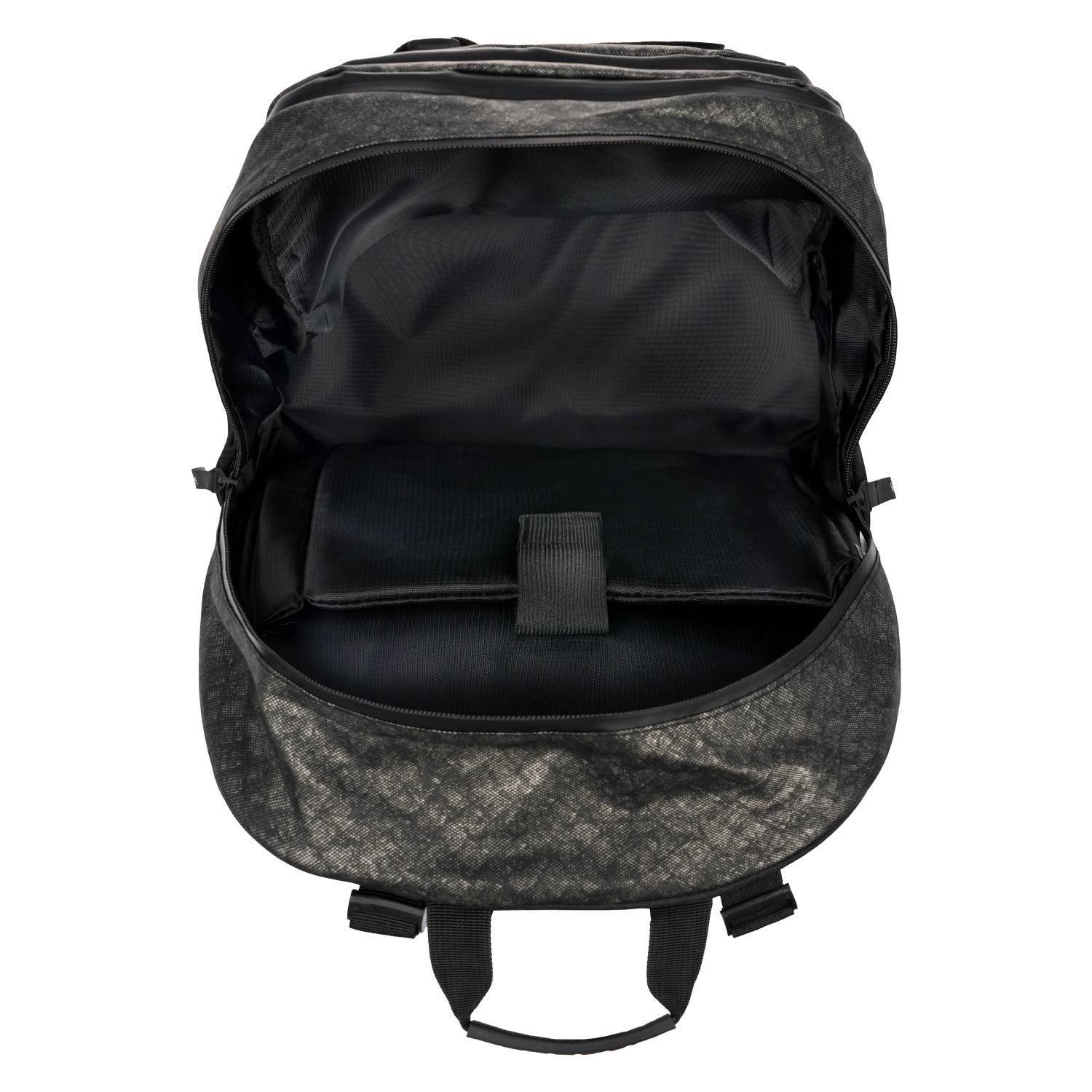 baagl-skate-ash-sac-dos-scolaire-25-l-skate-gar-on image 5