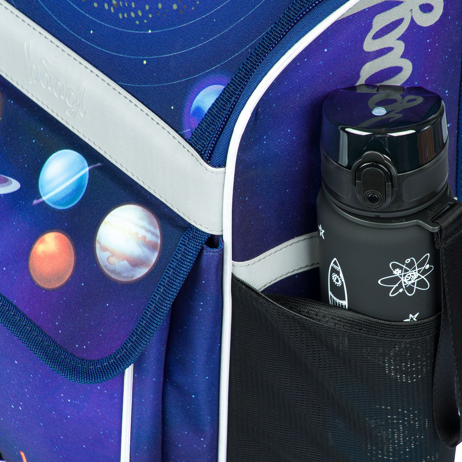 baagl-zippy-planets-cartable-scolaire-18l-gar-on image 6