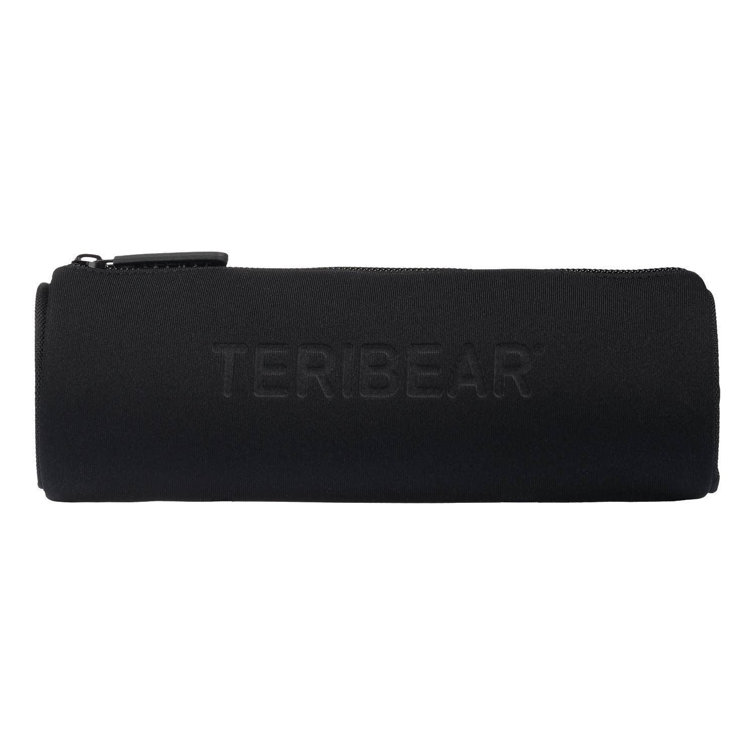baagl-teribear-trousse-scolaire-zipp-e-enfant image 2