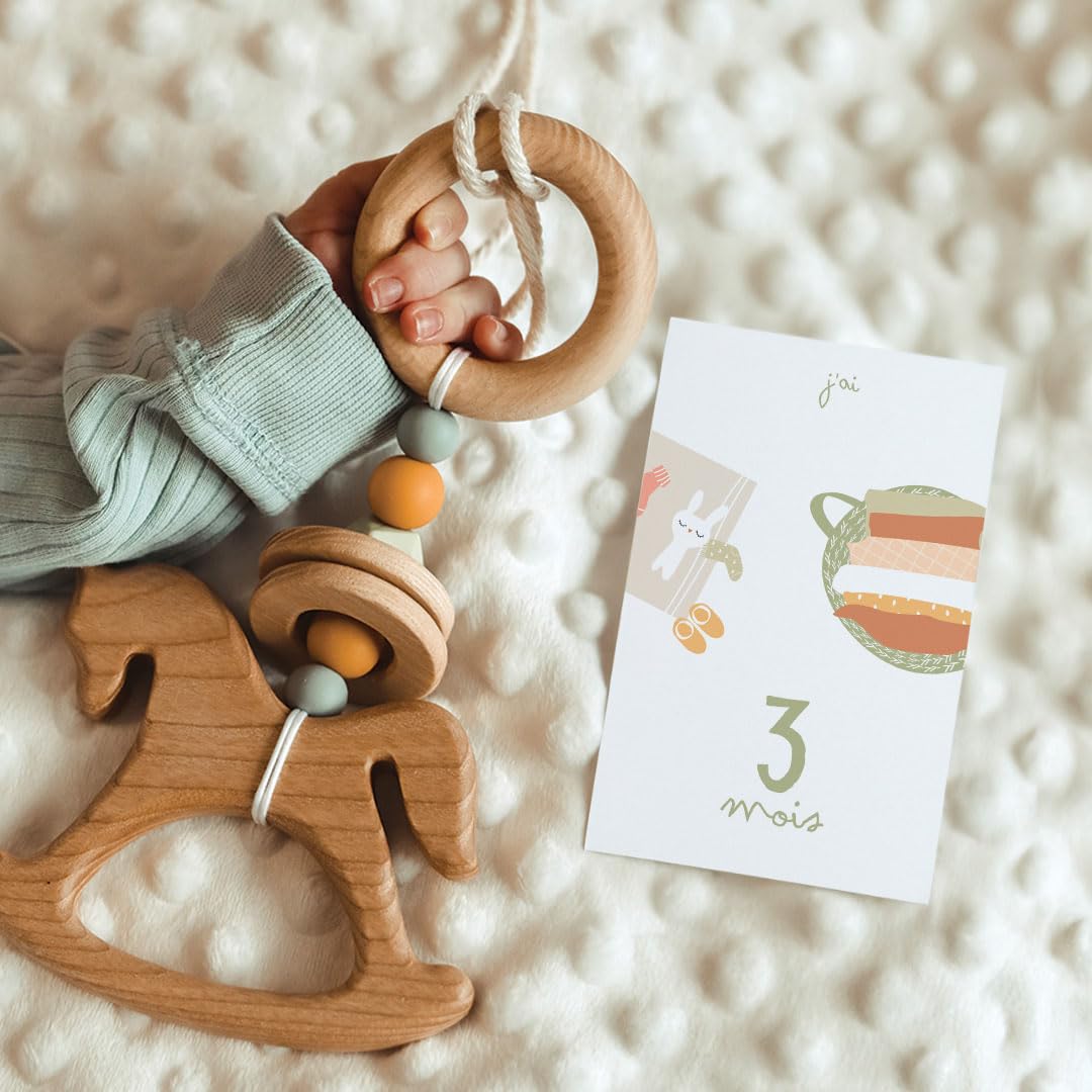 atelier-gigogne-veil-communications-cartes-premiers-mois-rose-vert-12 image 2
