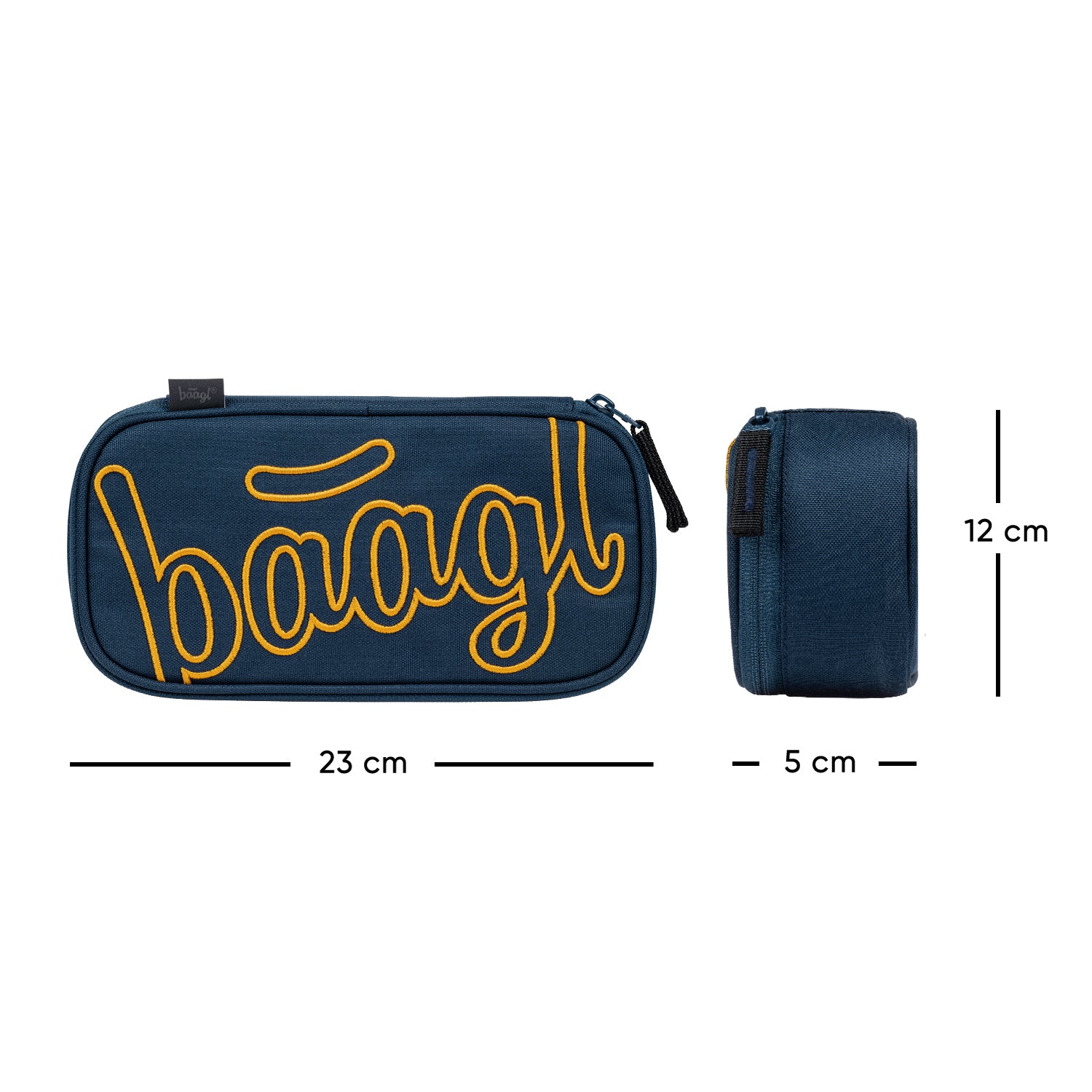 baagl-lux-trousse-scolaire-recycl-e-vide image 4