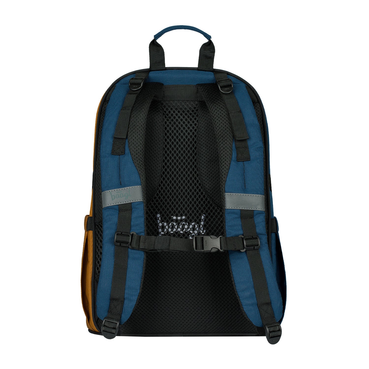 baagl-skate-duo-sac-dos-scolaire-skate-gar-on-recycl image 5