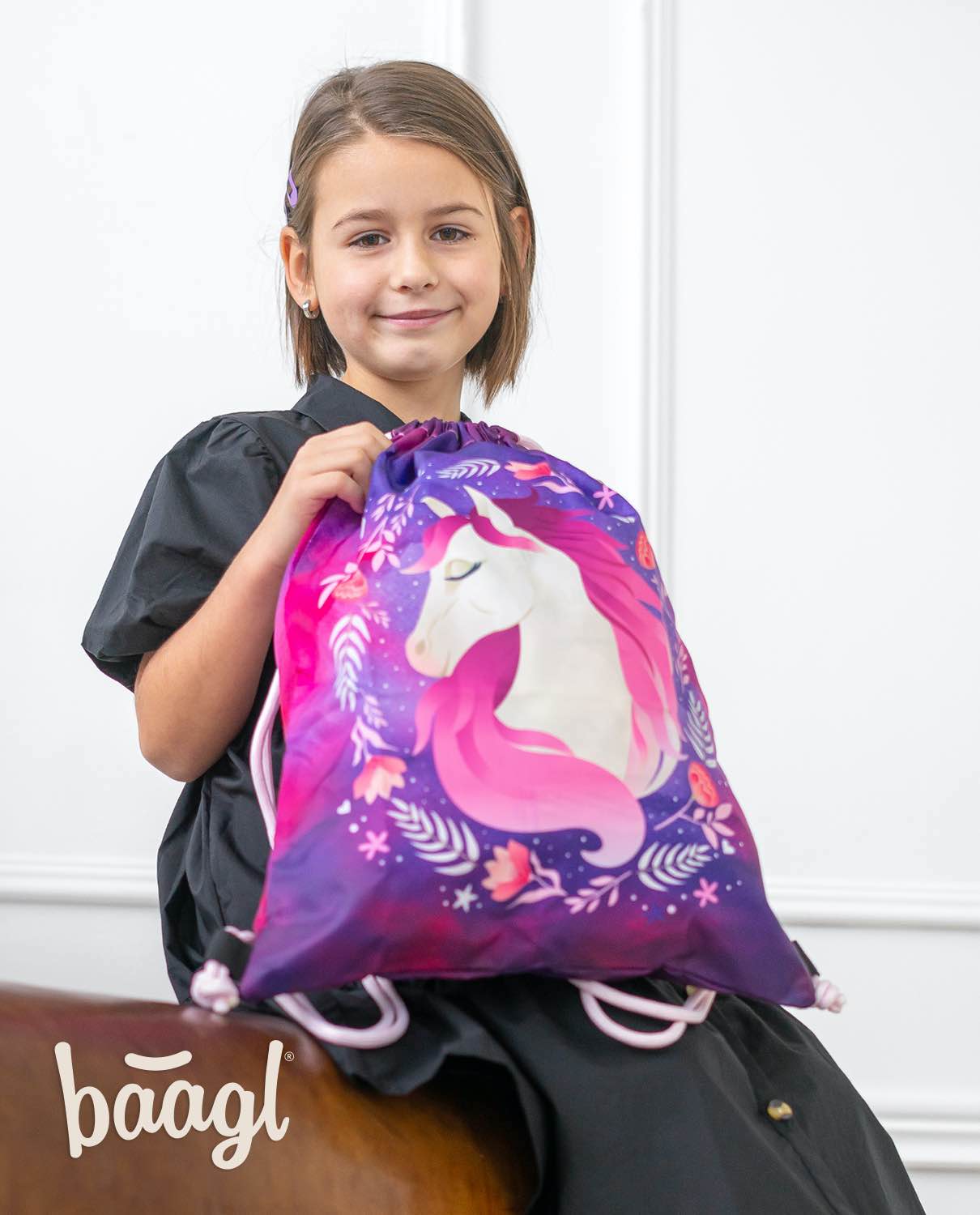 baagl-horse-sac-gym-enfant image 5