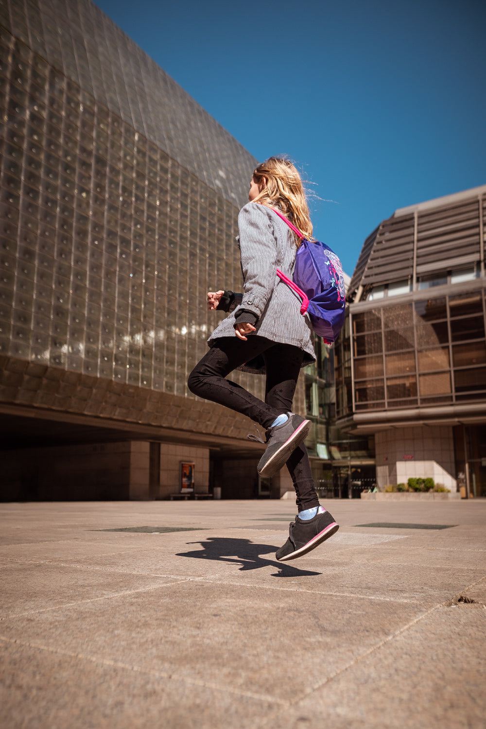 baagl-butterfly-sac-gym-cordon-lavable image 3